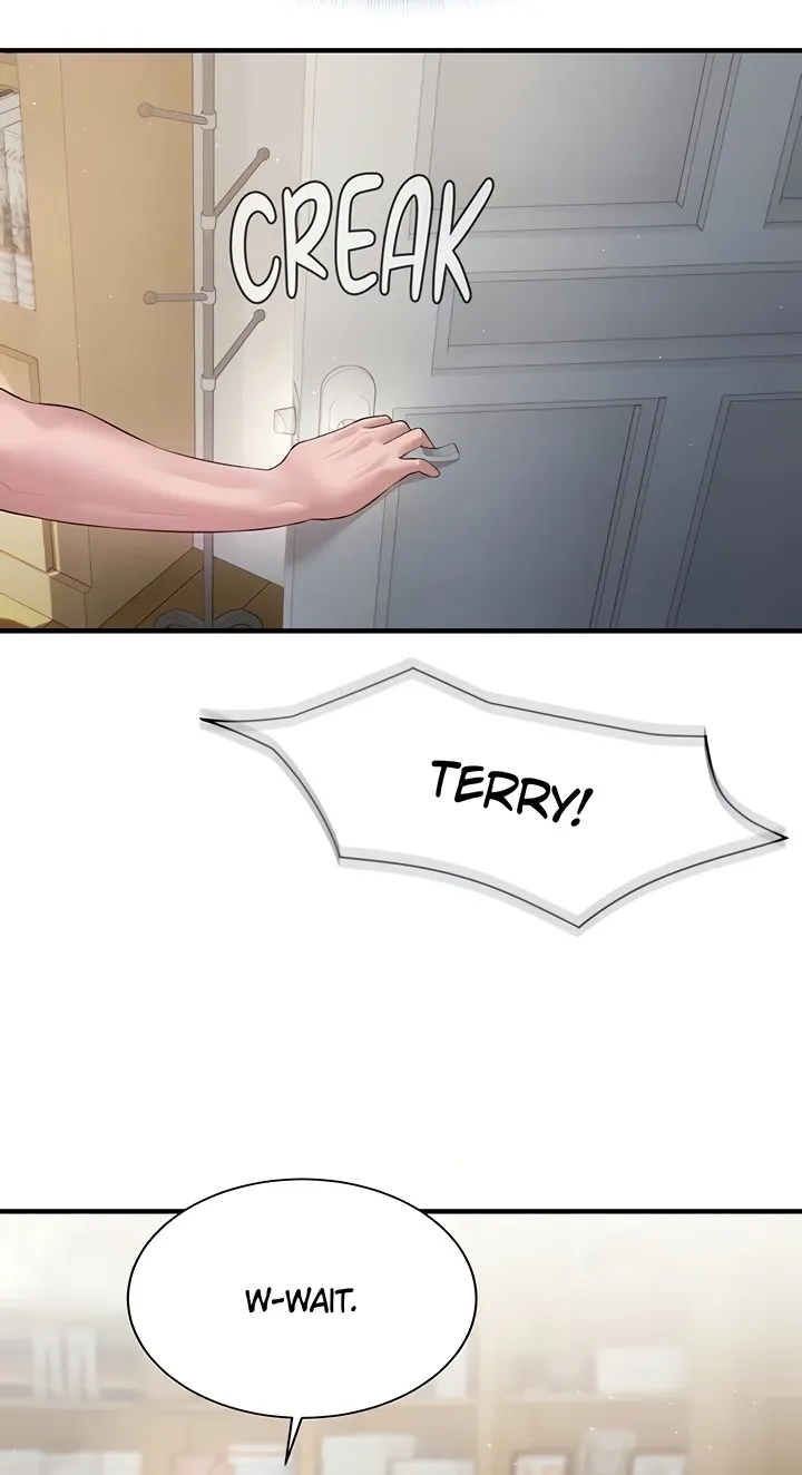 Bride Lessons Chapter 27 page 27 - 