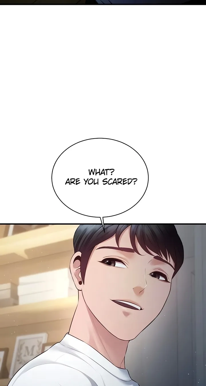 Bride Lessons Chapter 27 page 29 - 