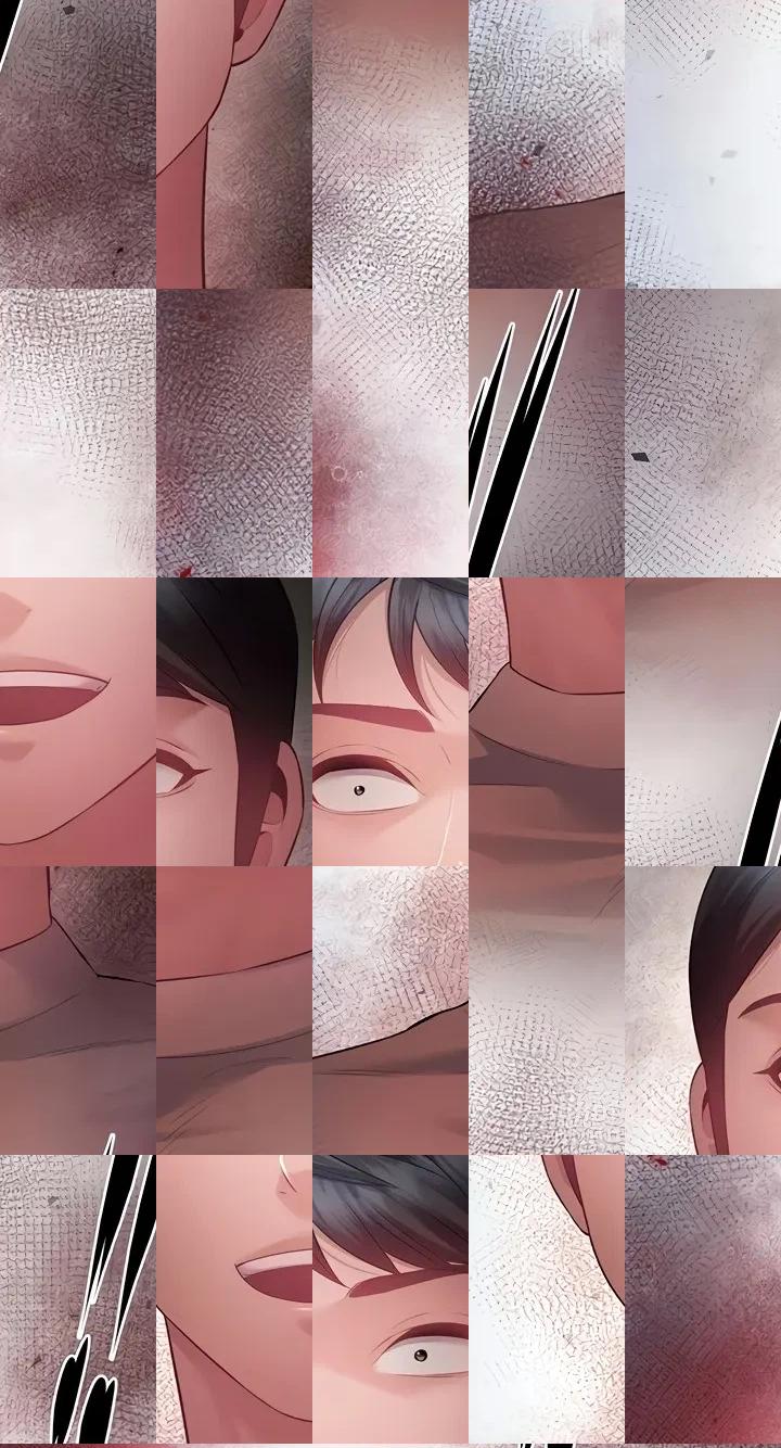 Bride Lessons Chapter 27 page 4 - 