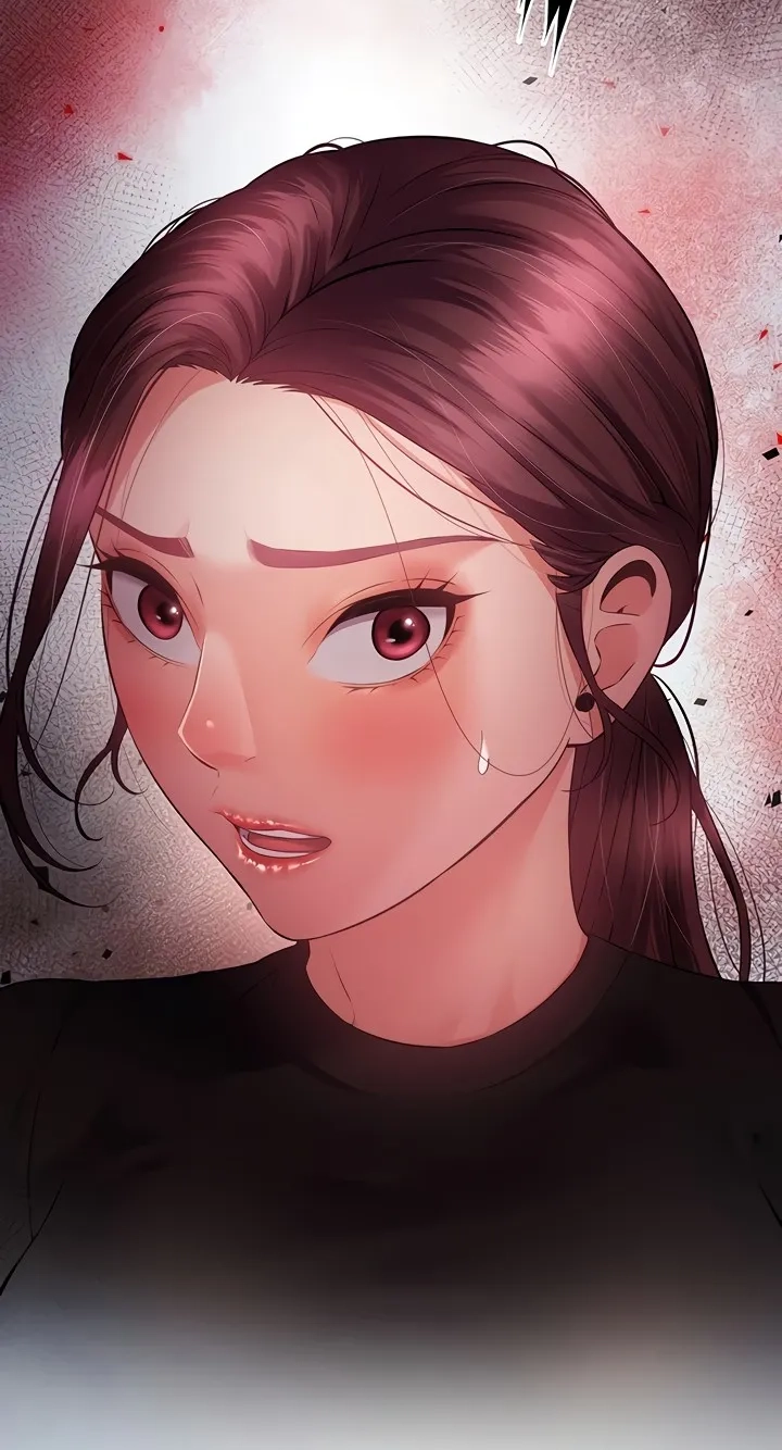 Bride Lessons Chapter 27 page 5 - 