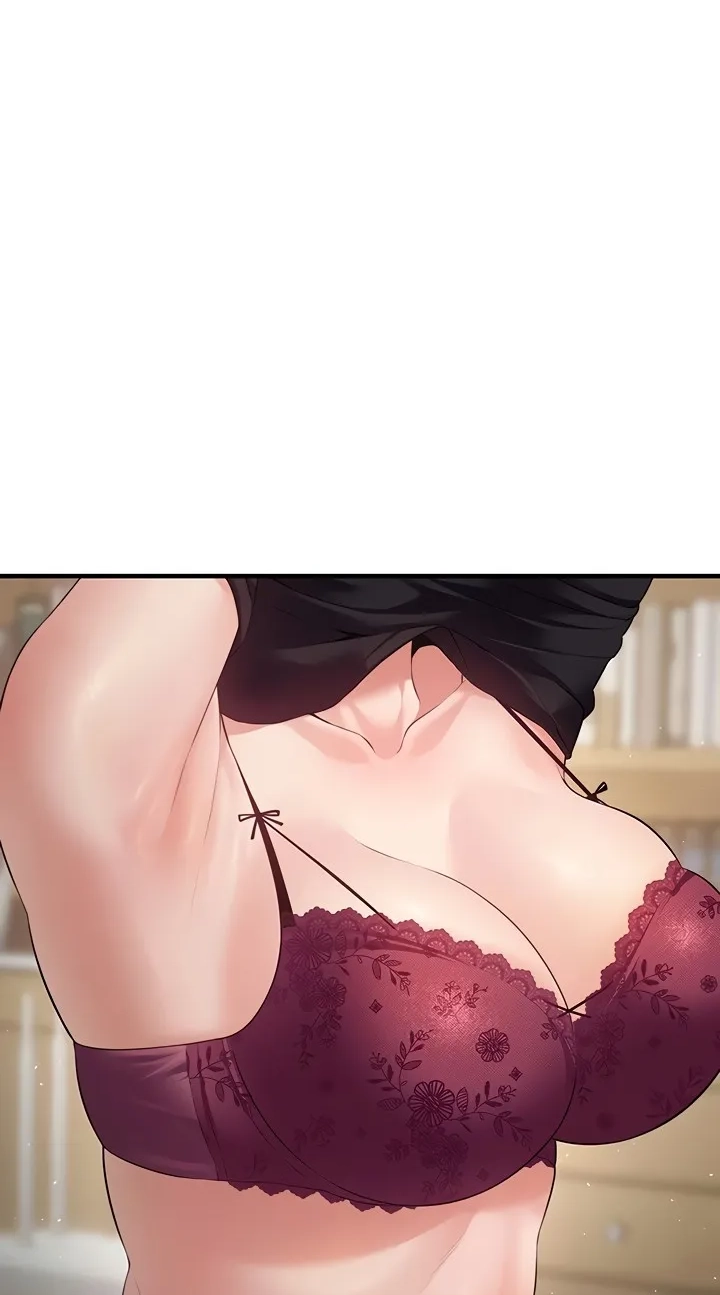 Bride Lessons Chapter 27 page 41 - 