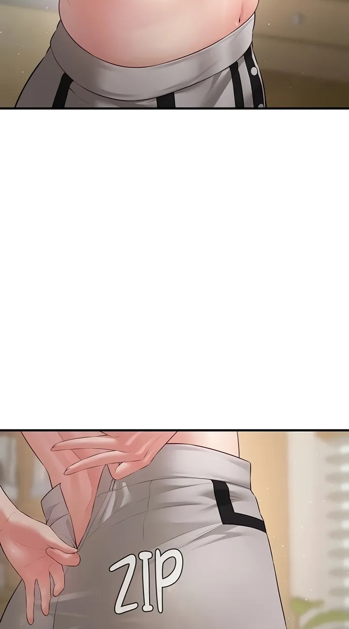 Bride Lessons Chapter 27 page 42 - 