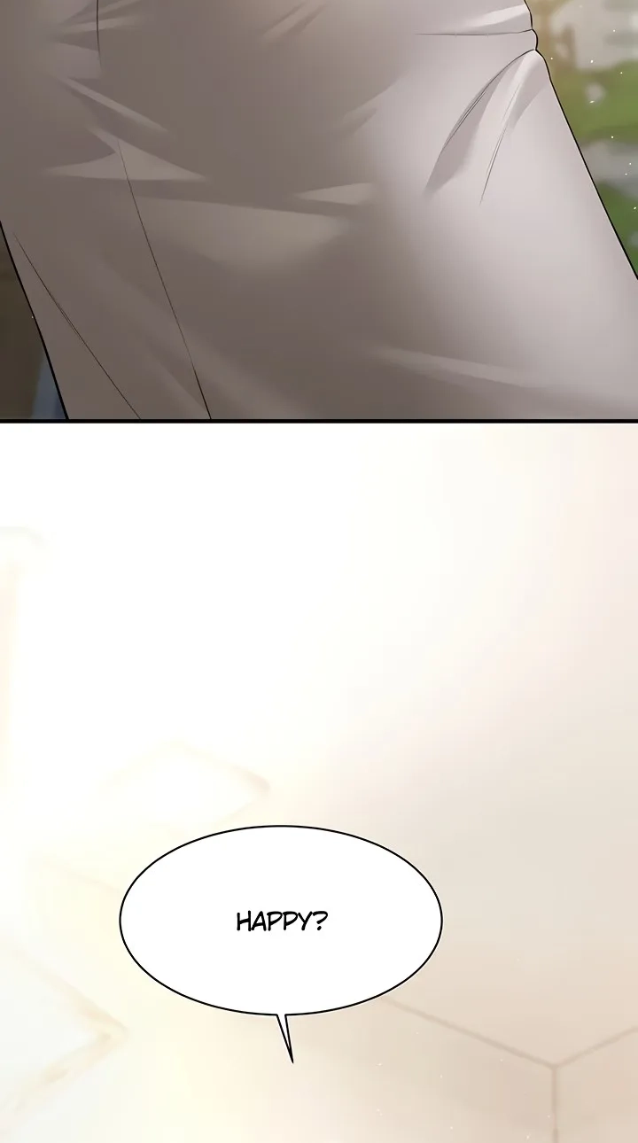 Bride Lessons Chapter 27 page 43 - 