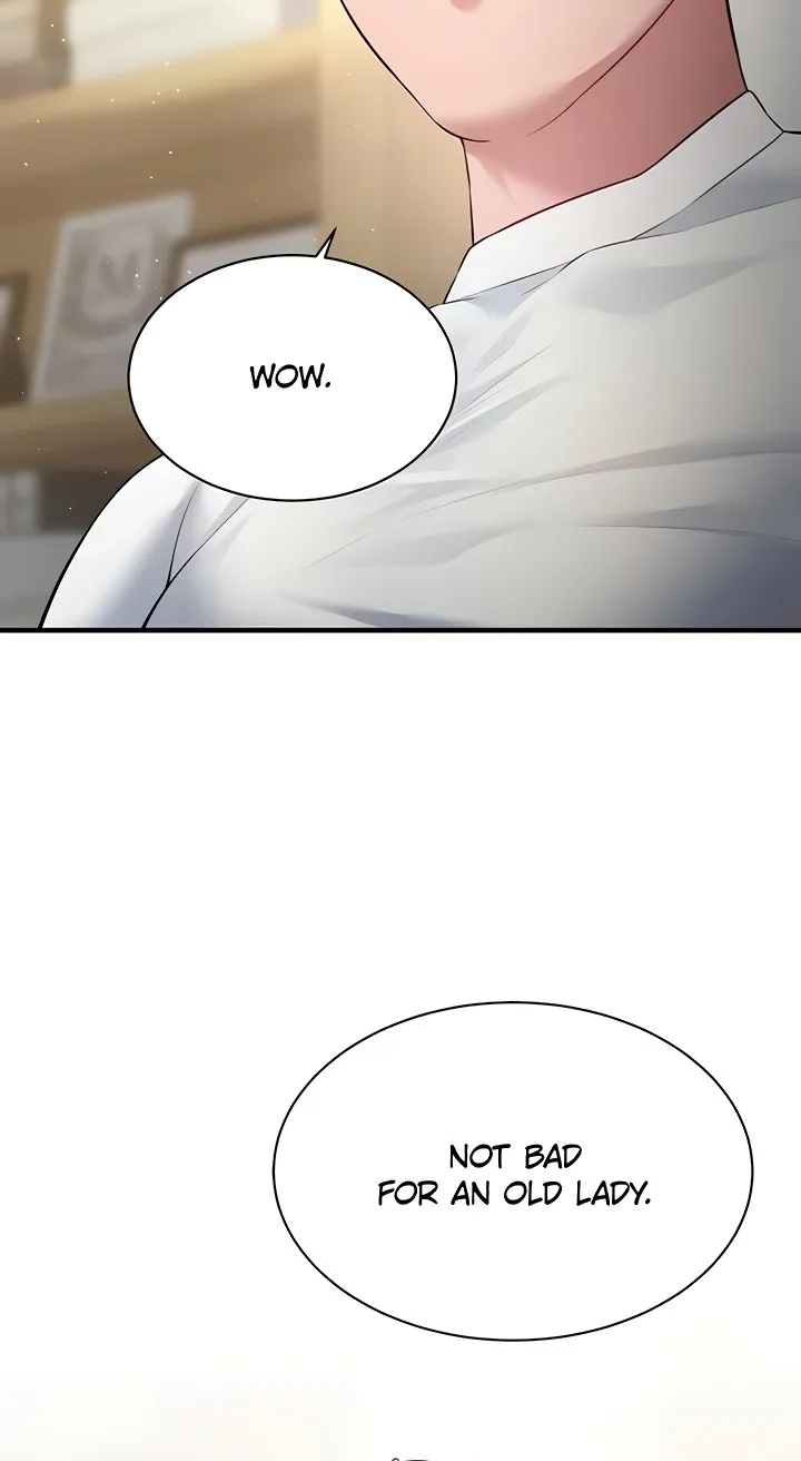Bride Lessons Chapter 27 page 46 - 