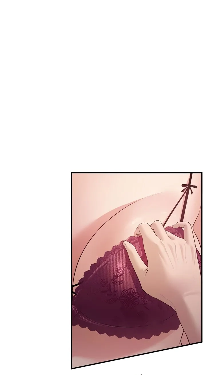 Bride Lessons Chapter 27 page 51 - 
