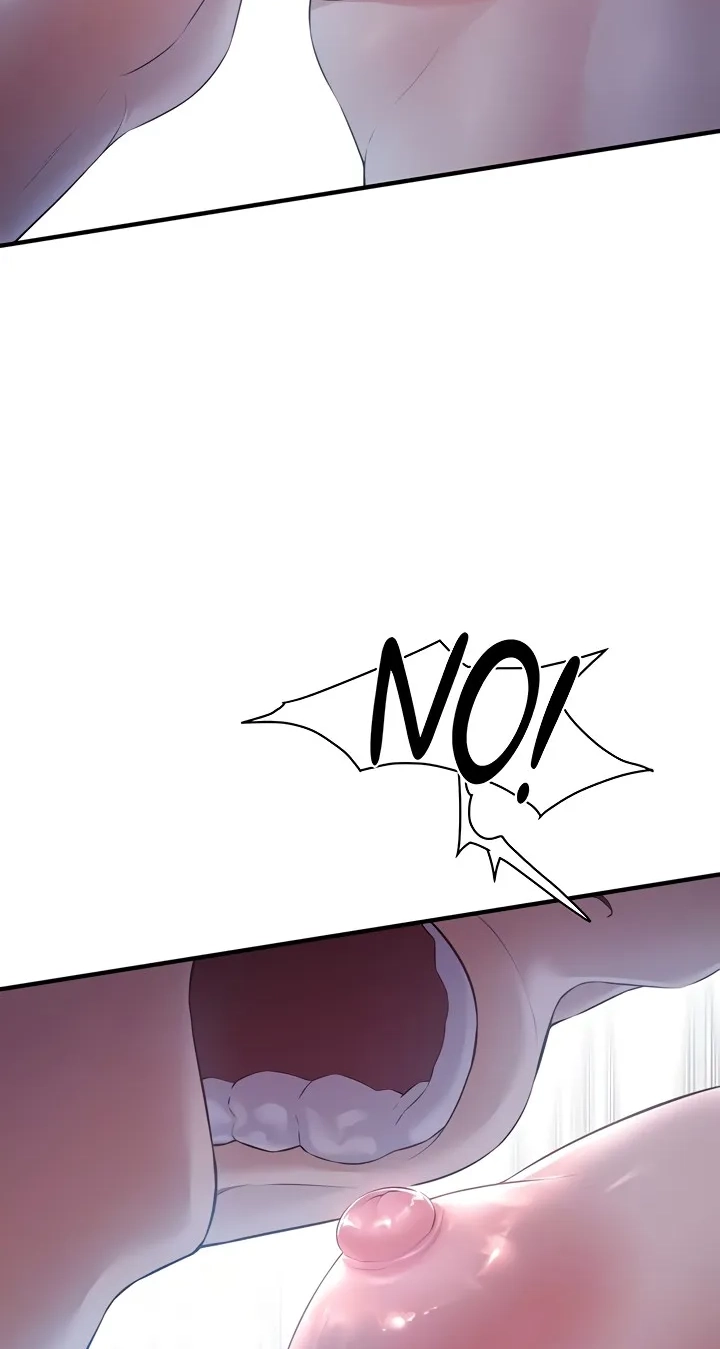 Bride Lessons Chapter 27 page 58 - 