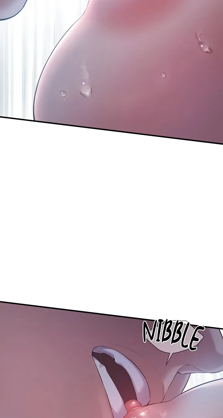 Bride Lessons Chapter 27 page 59 - 