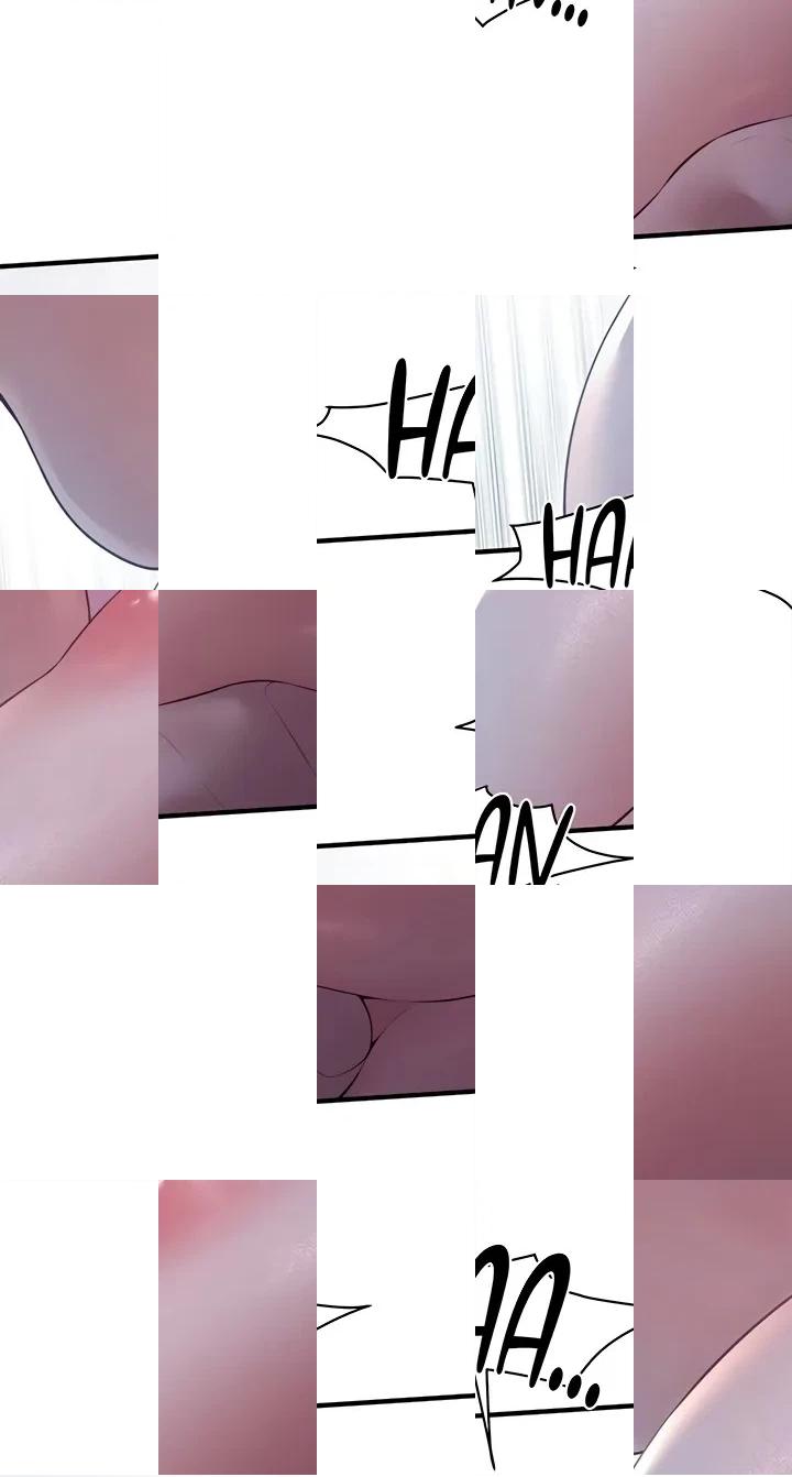 Bride Lessons Chapter 27 page 60 - 