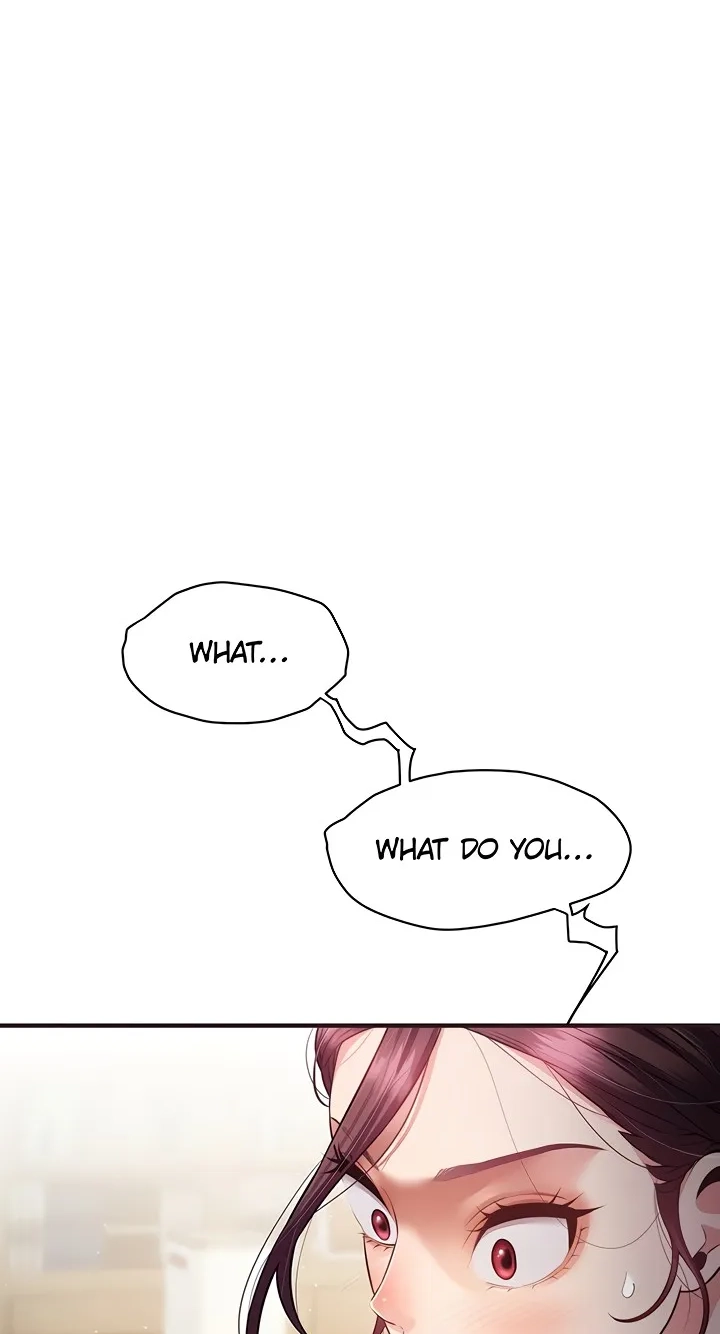 Bride Lessons Chapter 27 page 7 - 
