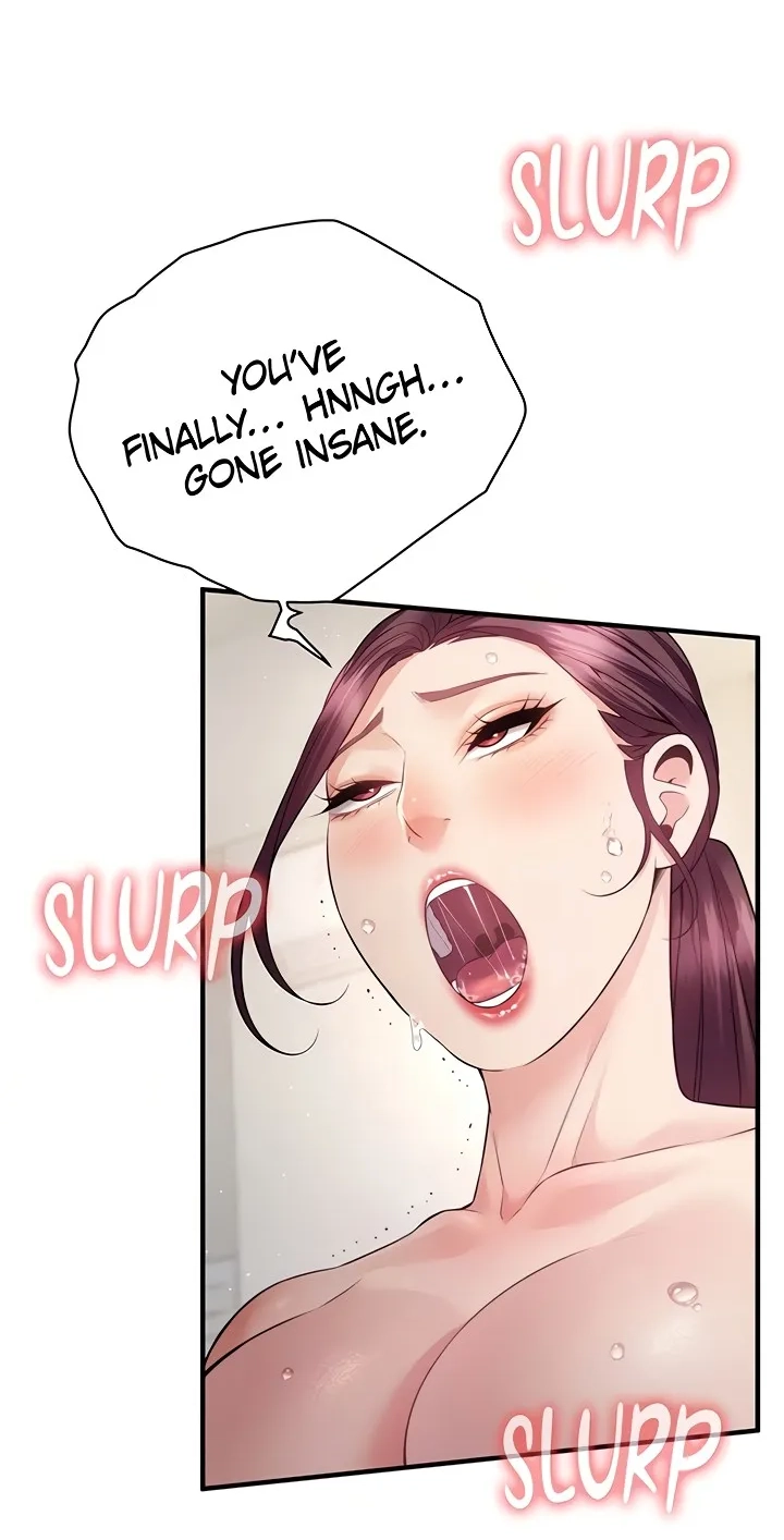 Bride Lessons Chapter 27 page 62 - 