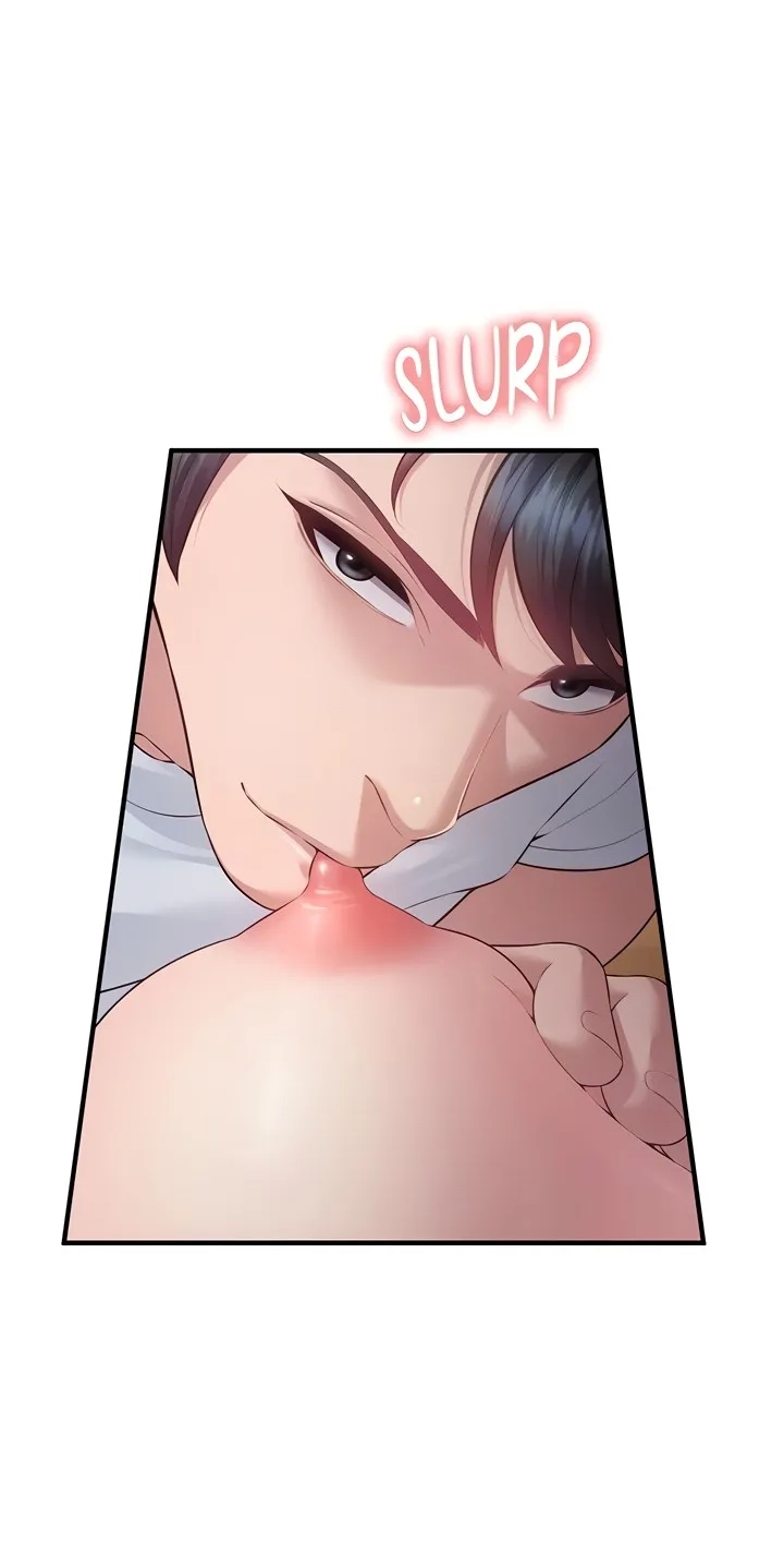 Bride Lessons Chapter 27 page 64 - 
