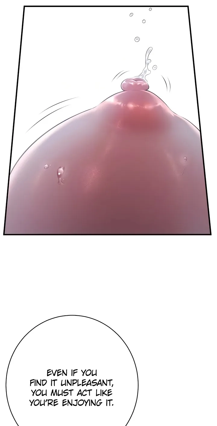 Bride Lessons Chapter 27 page 65 - 
