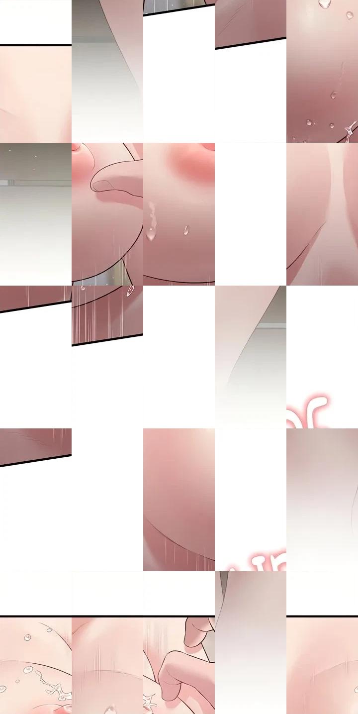 Bride Lessons Chapter 27 page 70 - 