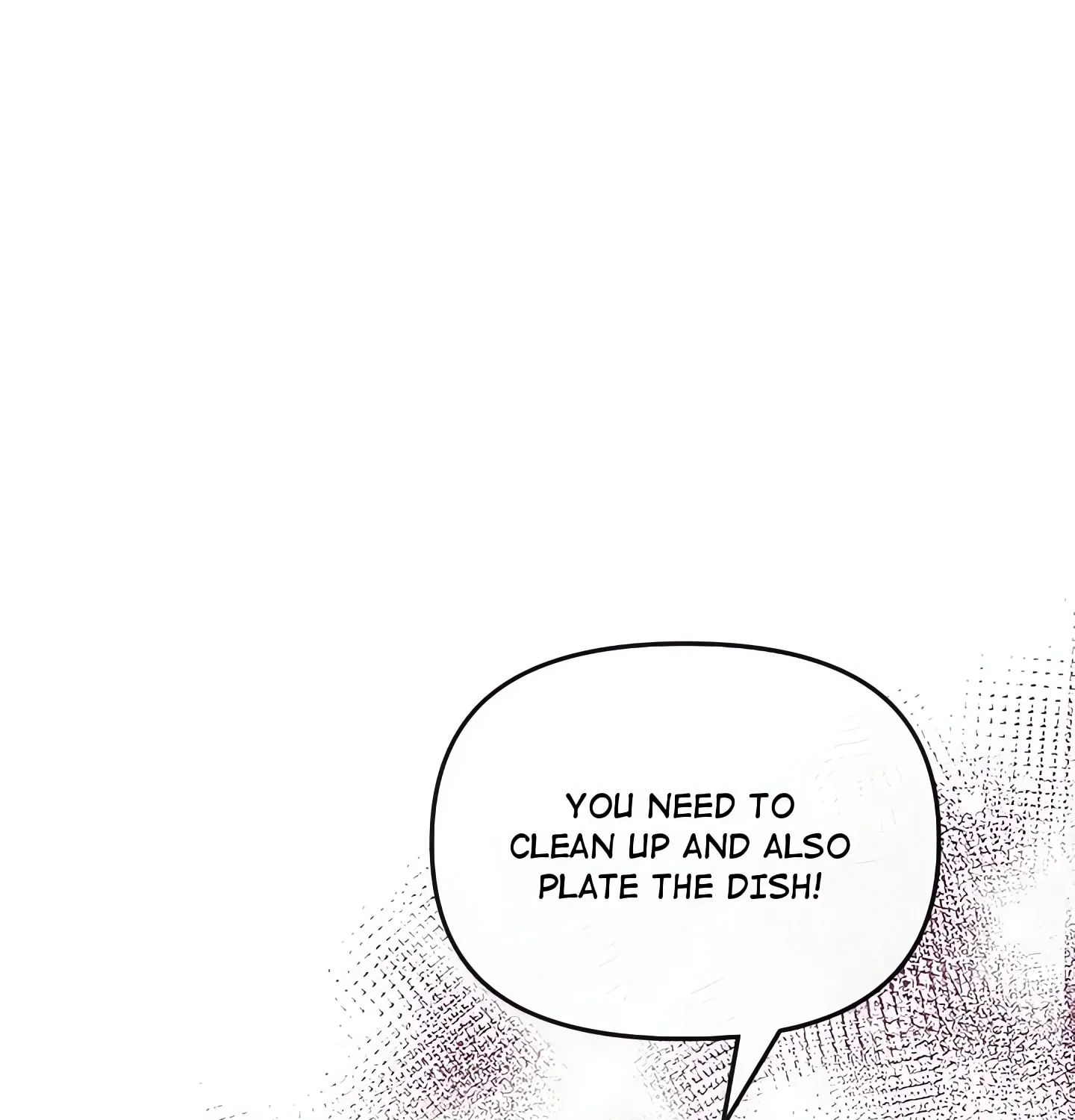 Bride Lessons Chapter 3 page 1 - 