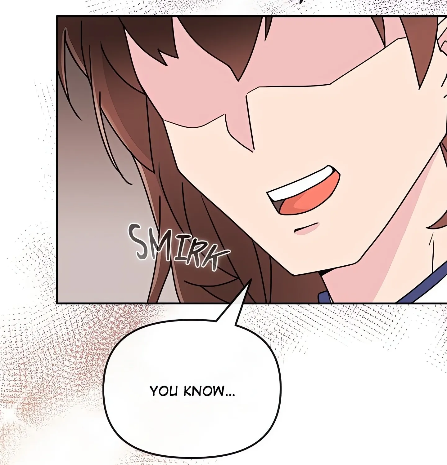 Bride Lessons Chapter 3 page 2 - 