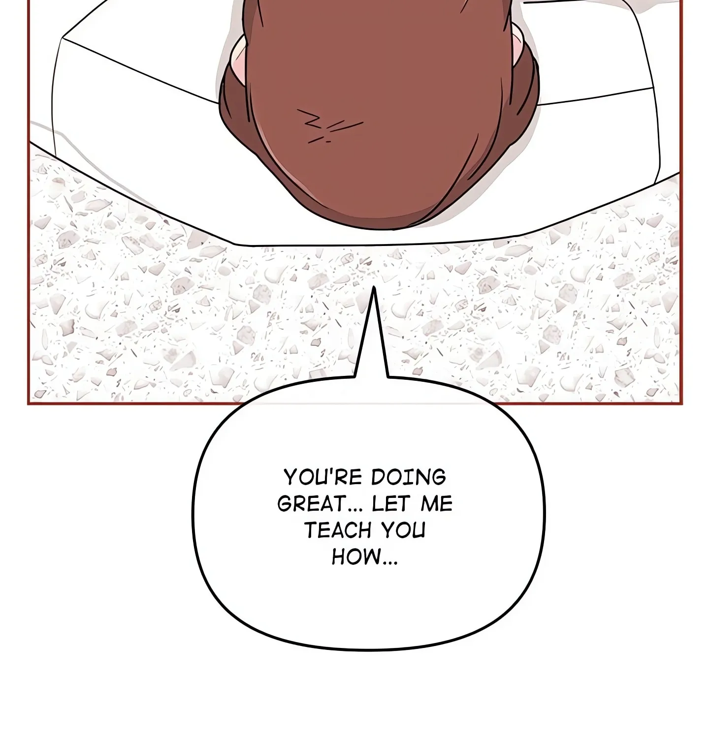 Bride Lessons Chapter 3 page 11 - 
