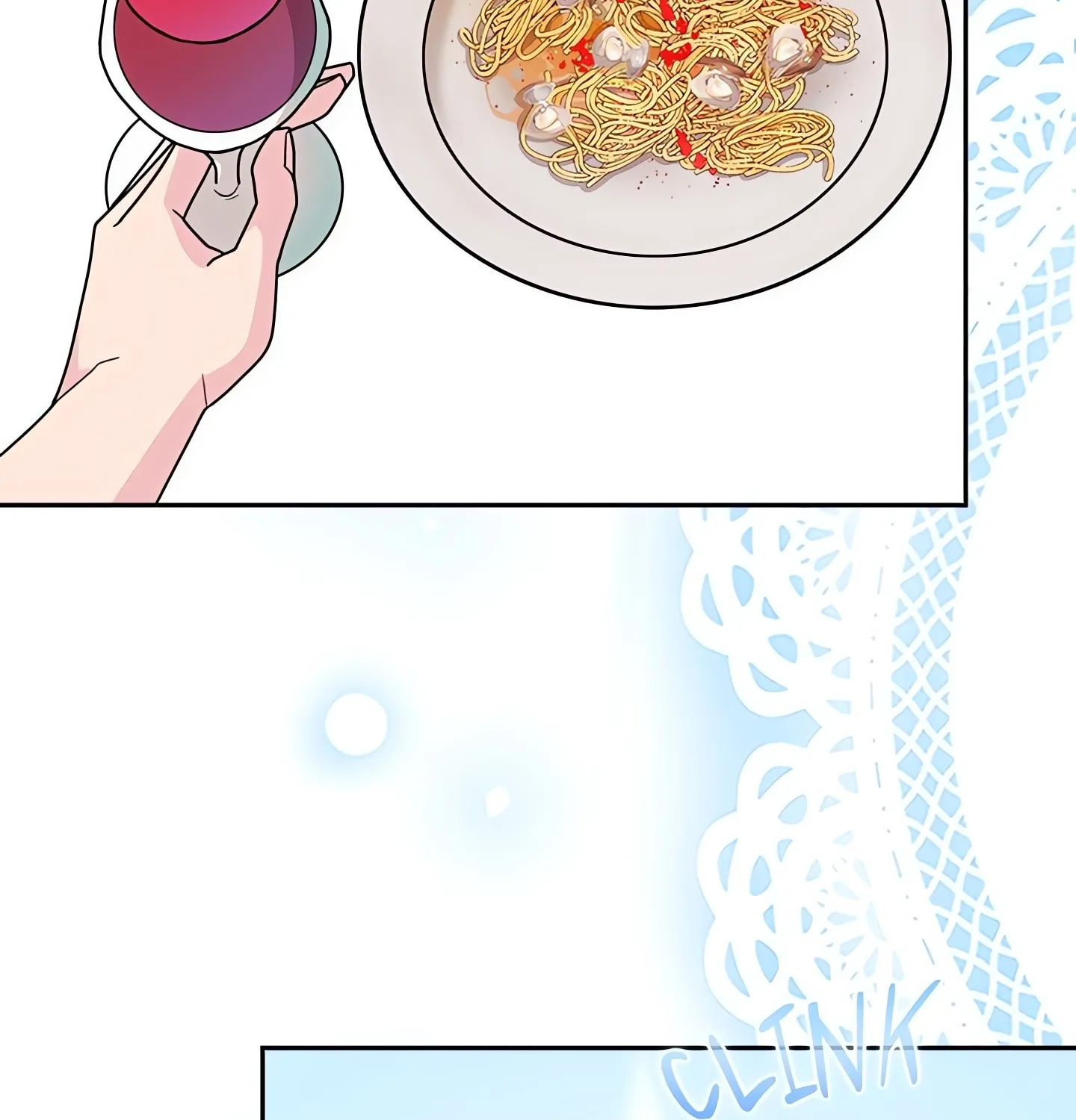 Bride Lessons Chapter 3 page 102 - 
