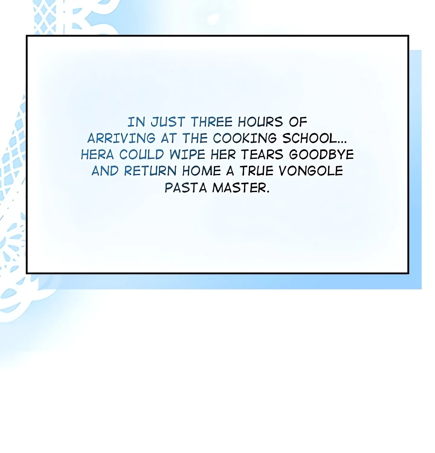 Bride Lessons Chapter 3 page 104 - 