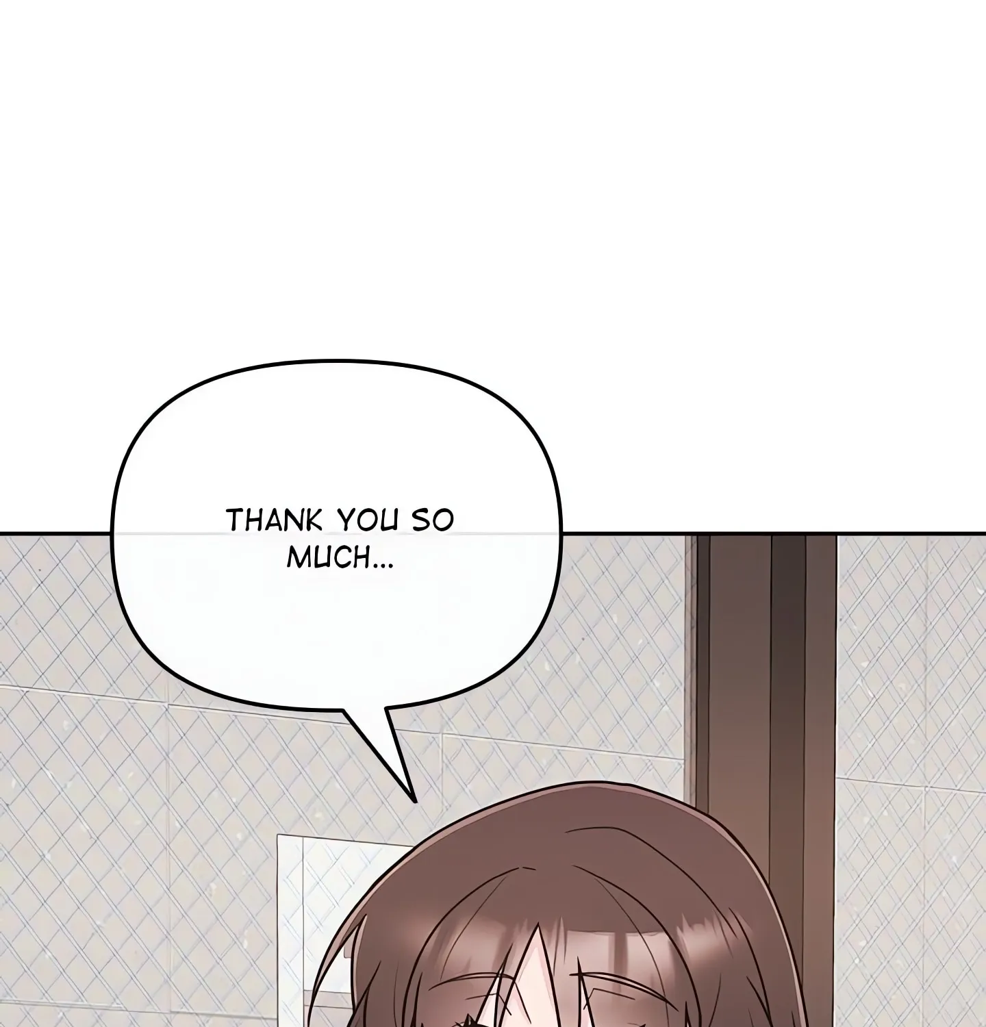 Bride Lessons Chapter 3 page 106 - 