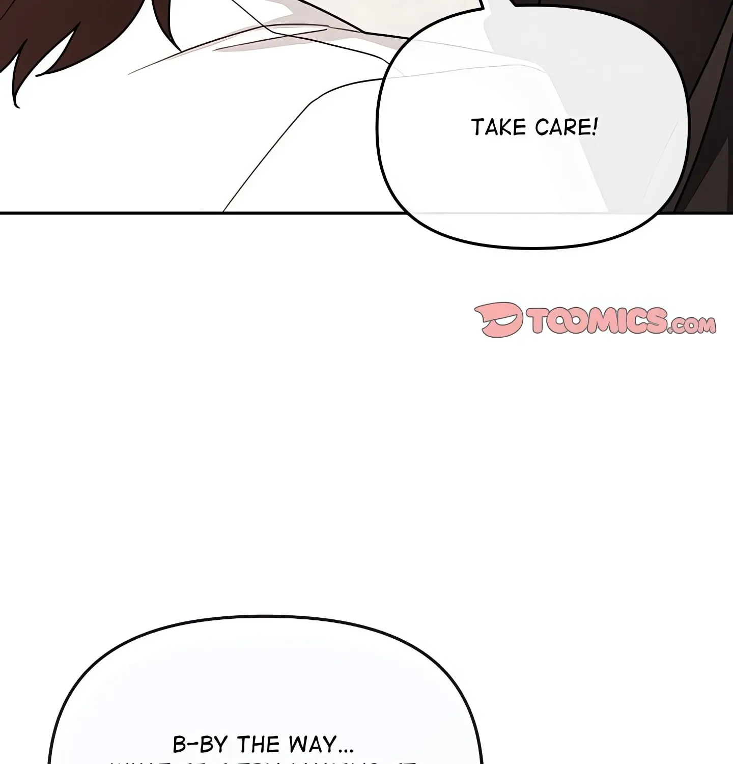 Bride Lessons Chapter 3 page 109 - 