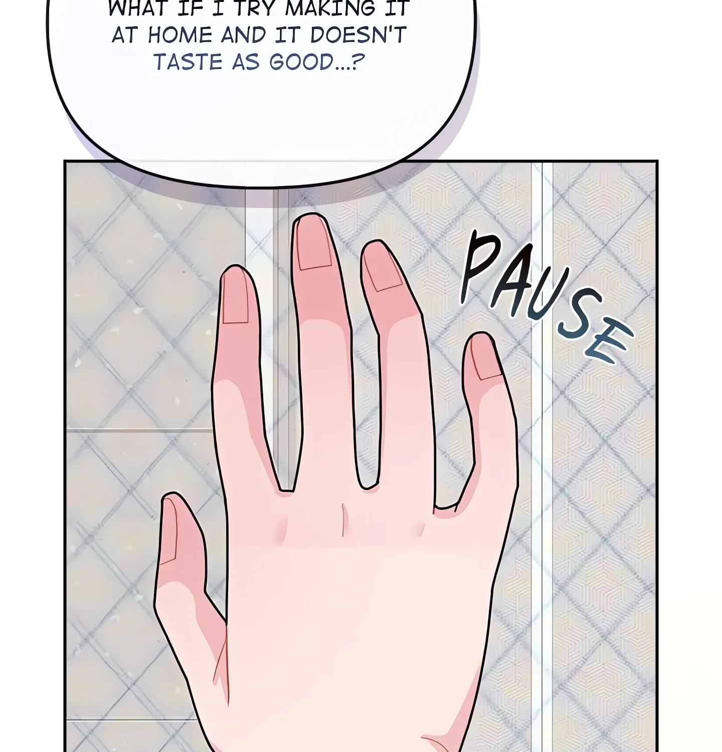 Bride Lessons Chapter 3 page 110 - 