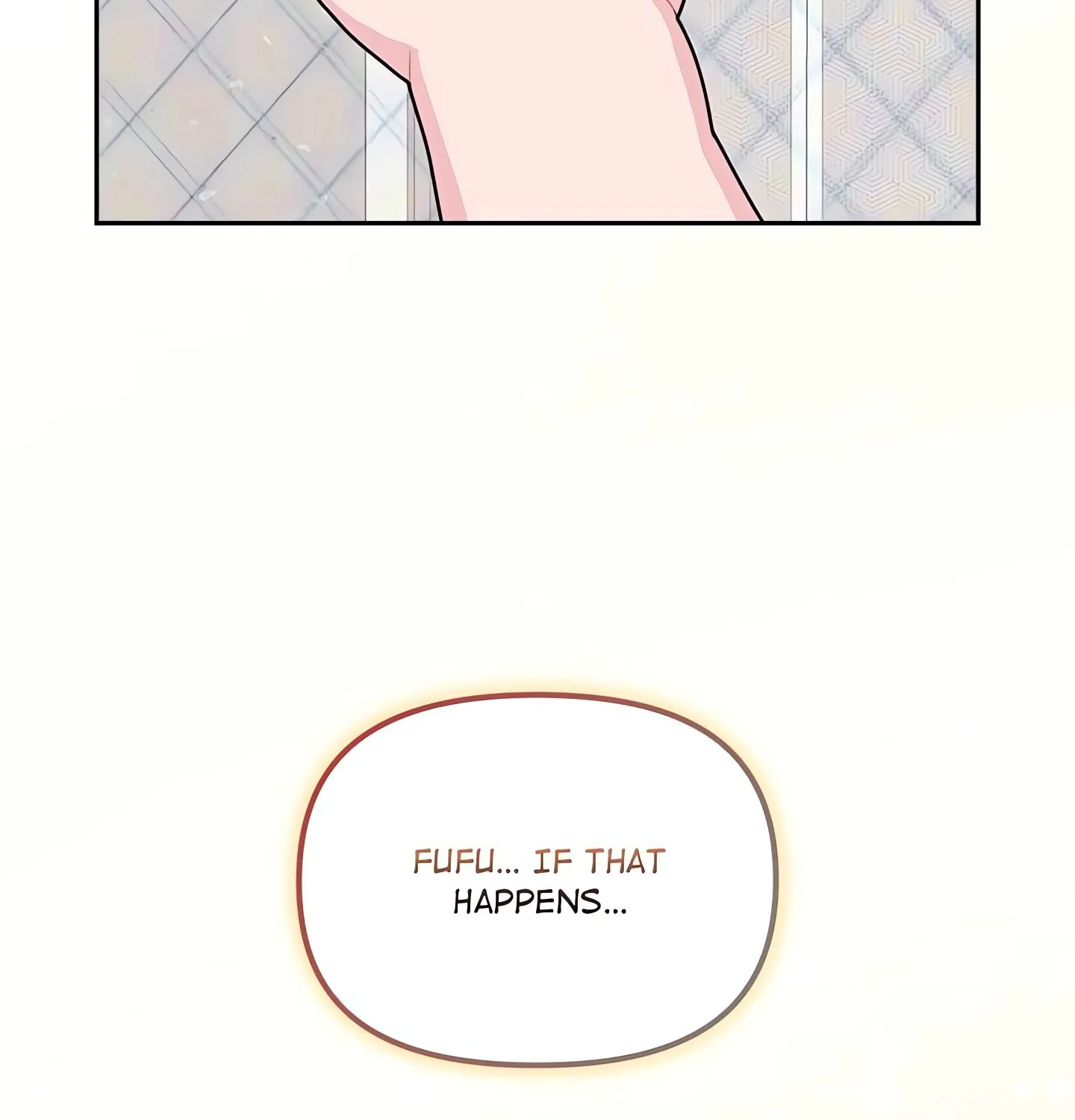Bride Lessons Chapter 3 page 111 - 
