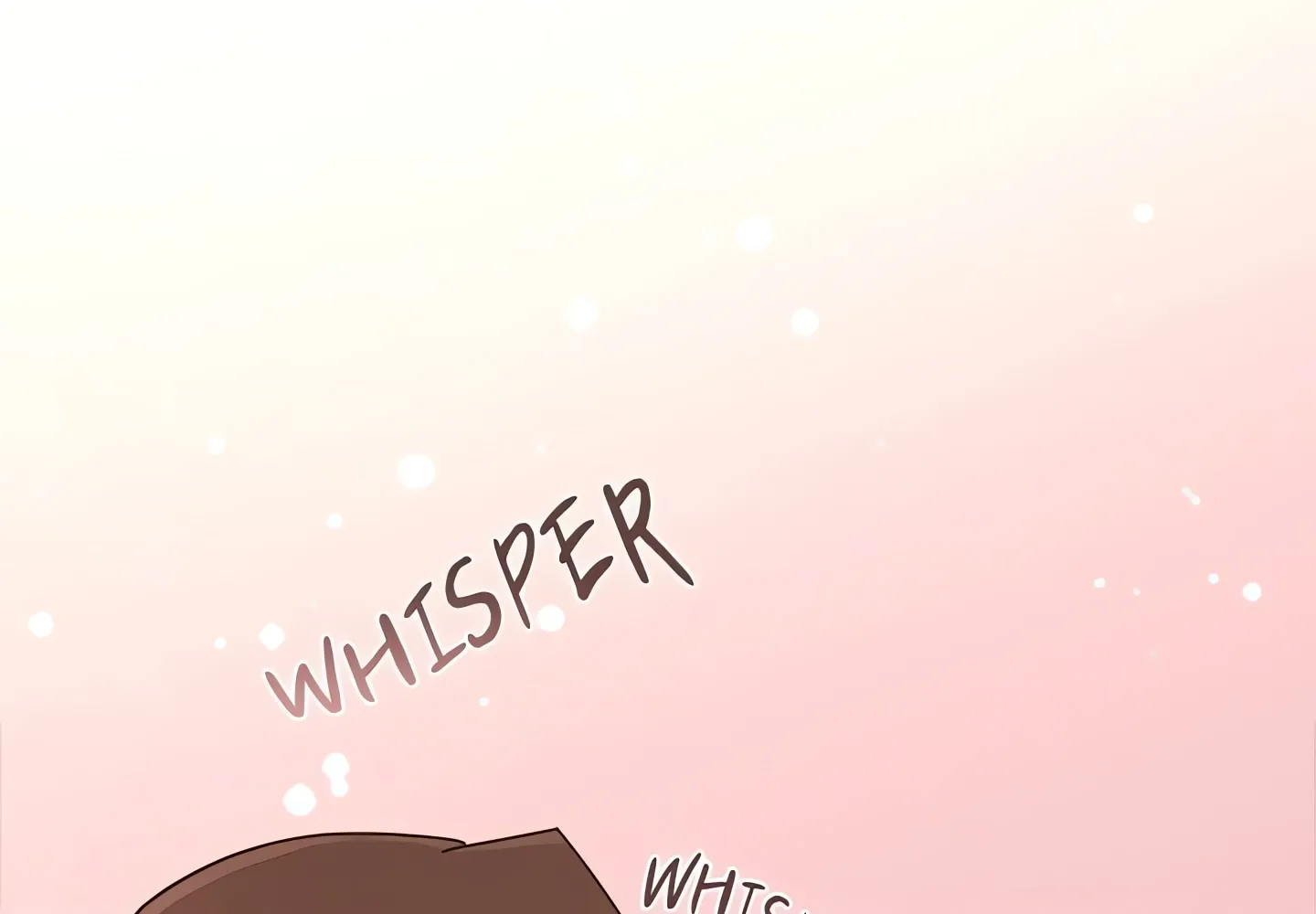 Bride Lessons Chapter 3 page 112 - 