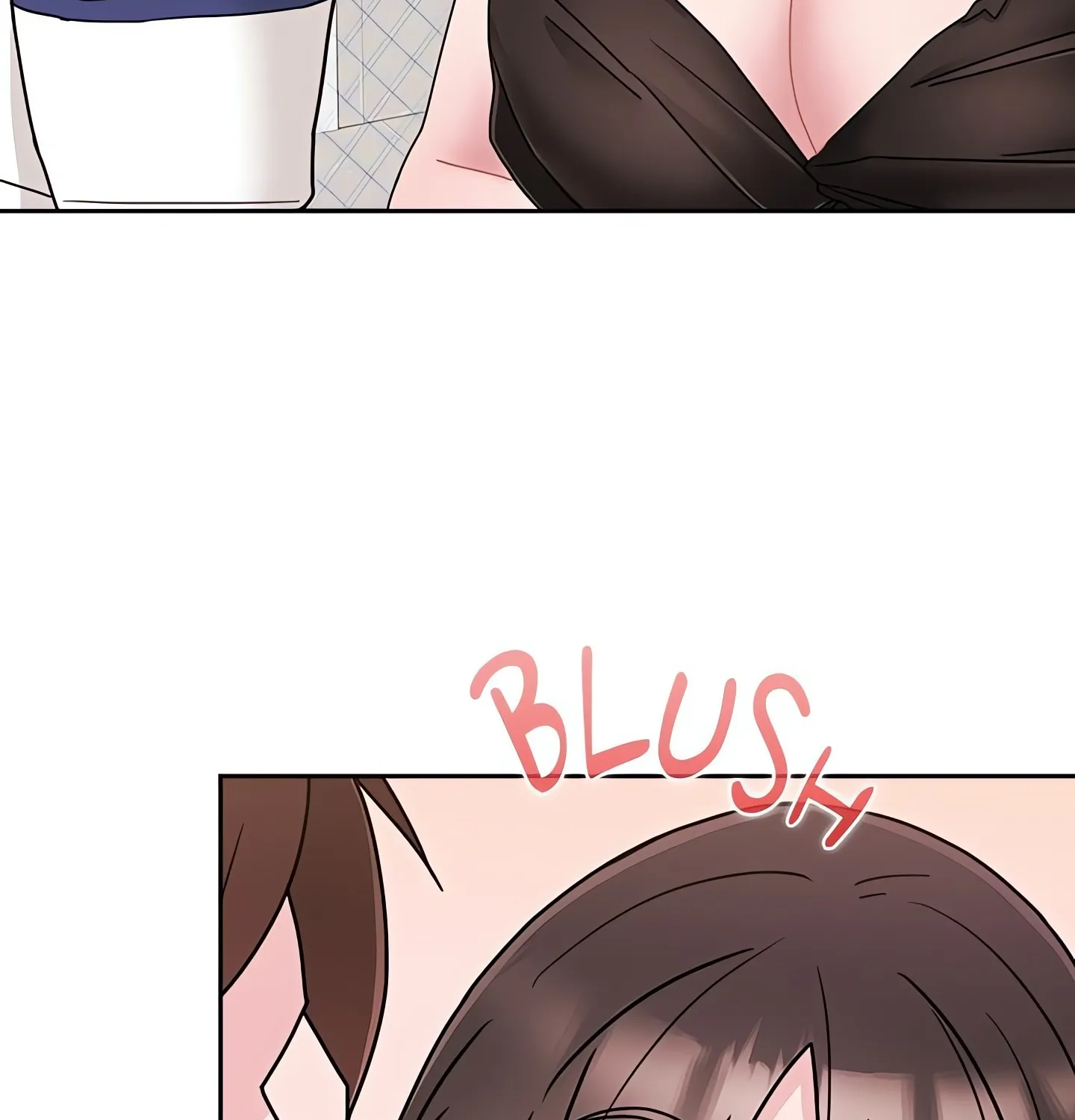 Bride Lessons Chapter 3 page 114 - 