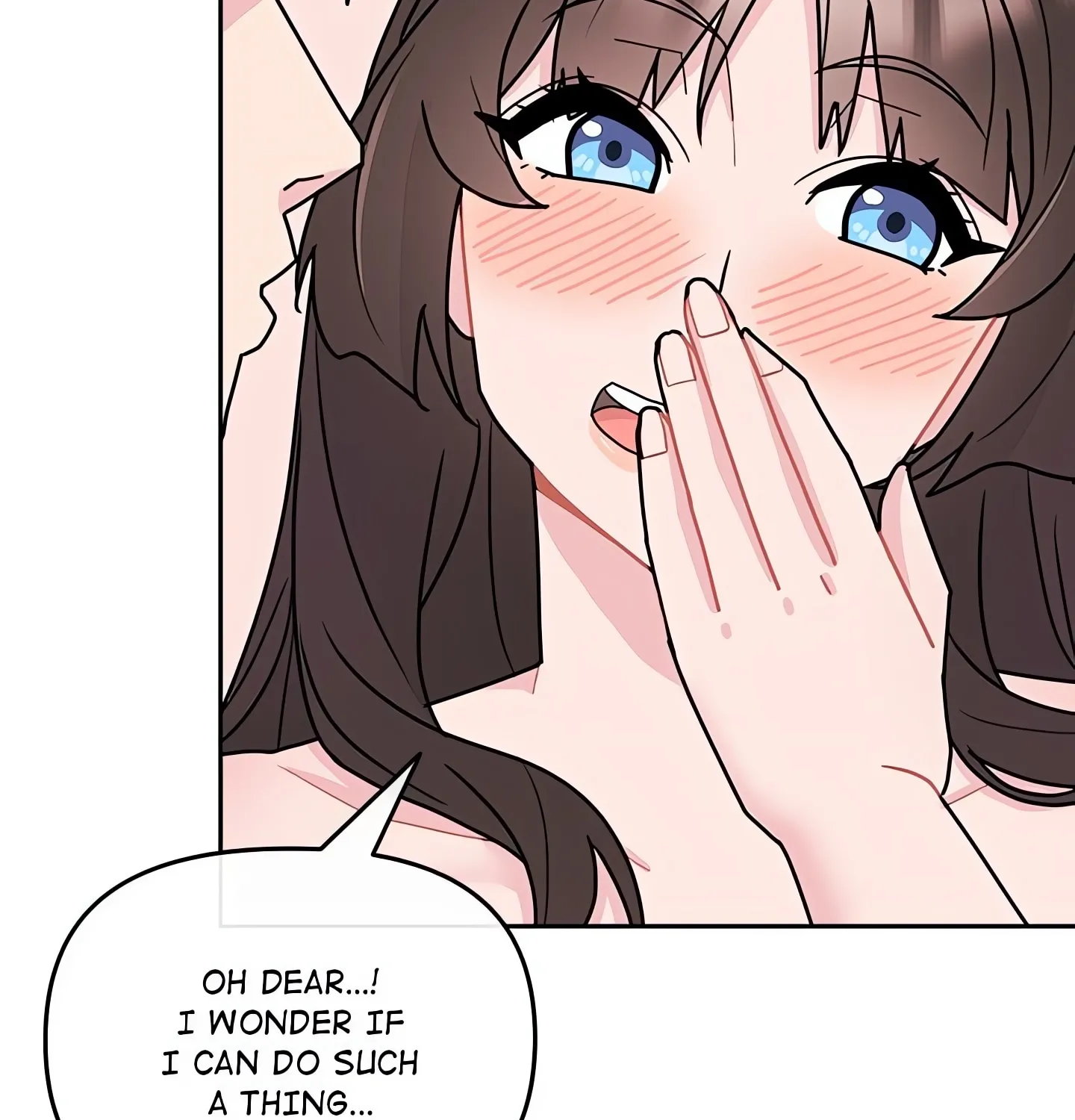 Bride Lessons Chapter 3 page 115 - 