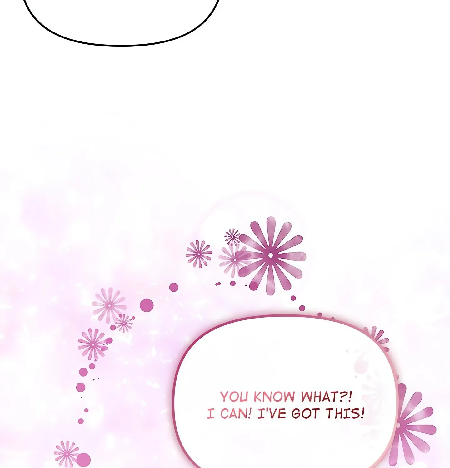 Bride Lessons Chapter 3 page 116 - 