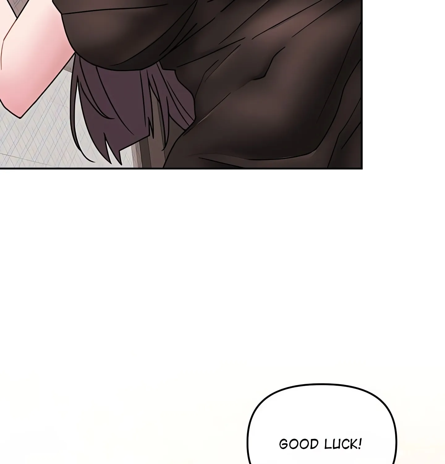 Bride Lessons Chapter 3 page 118 - 