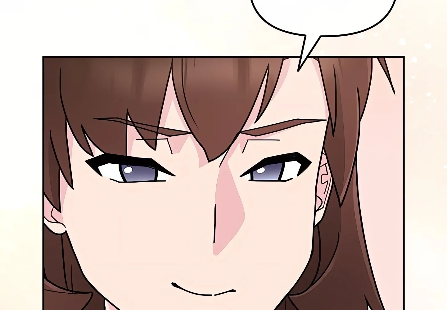 Bride Lessons Chapter 3 page 119 - 
