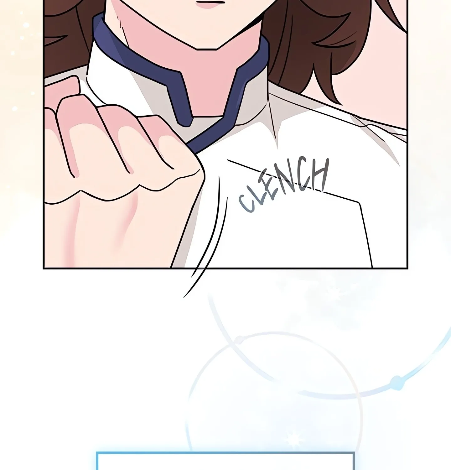 Bride Lessons Chapter 3 page 120 - 
