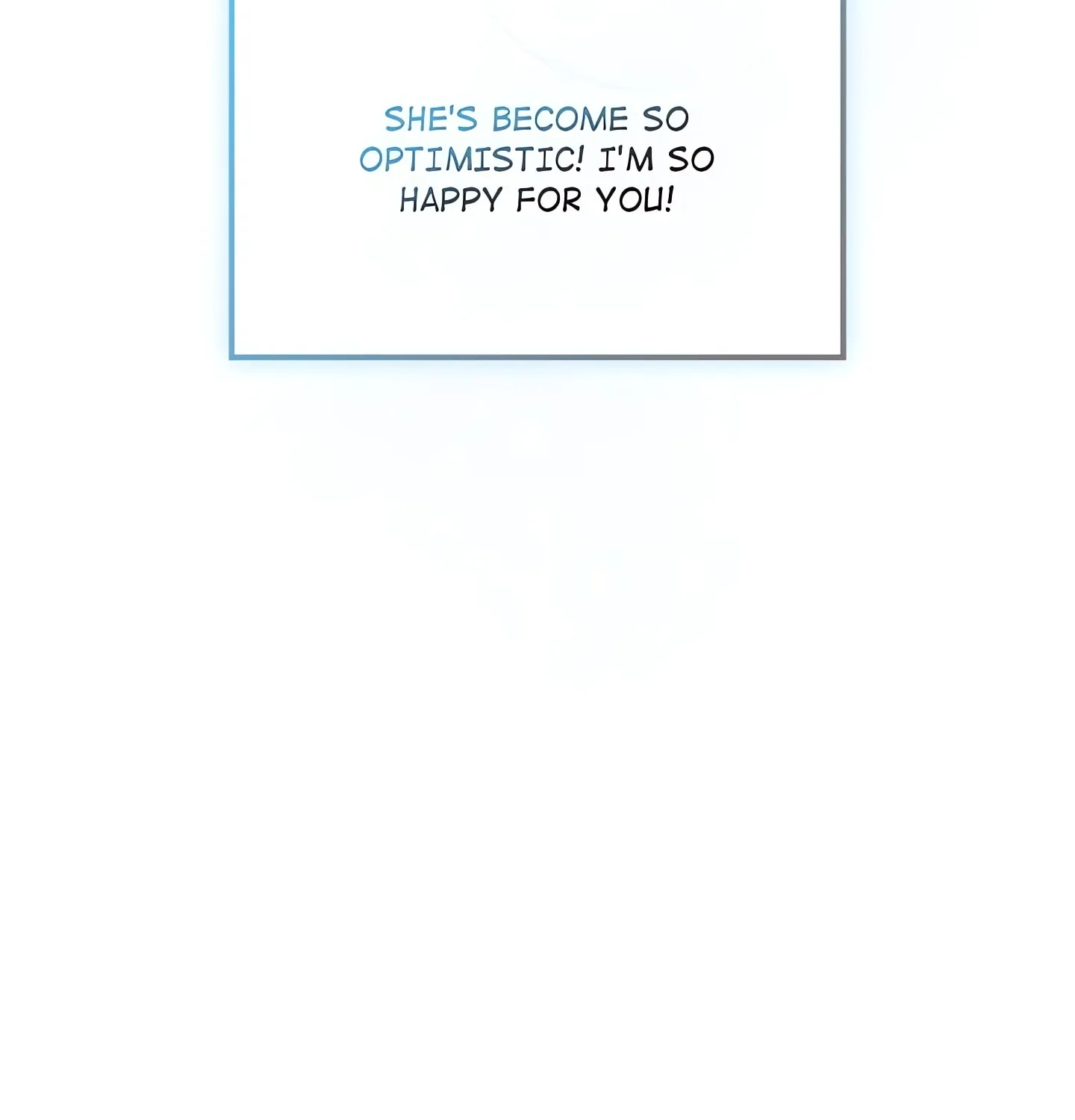 Bride Lessons Chapter 3 page 121 - 