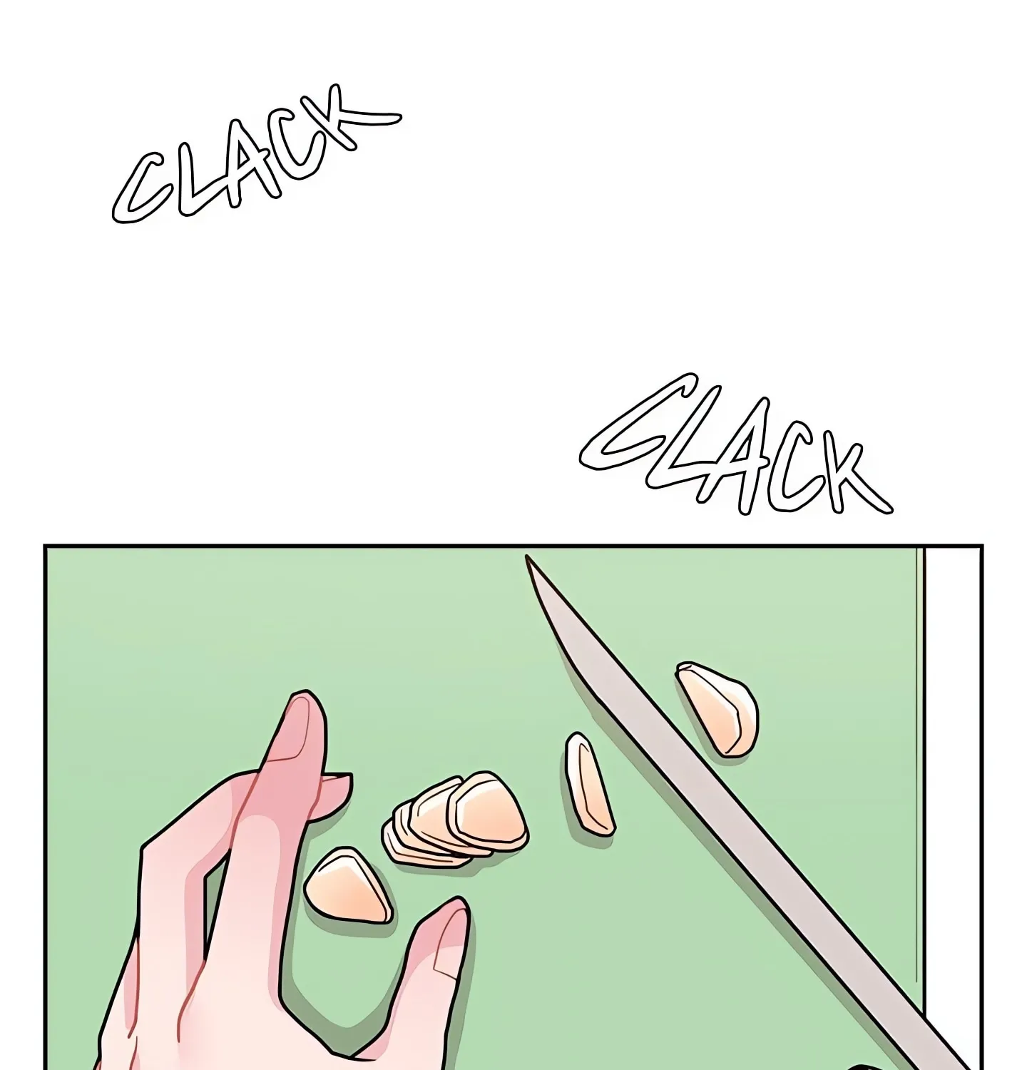 Bride Lessons Chapter 3 page 123 - 