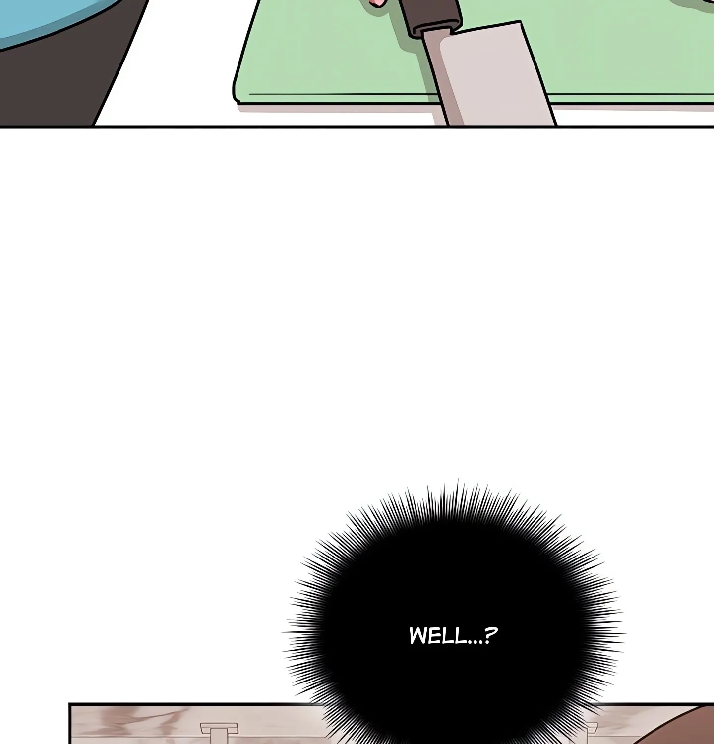 Bride Lessons Chapter 3 page 127 - 