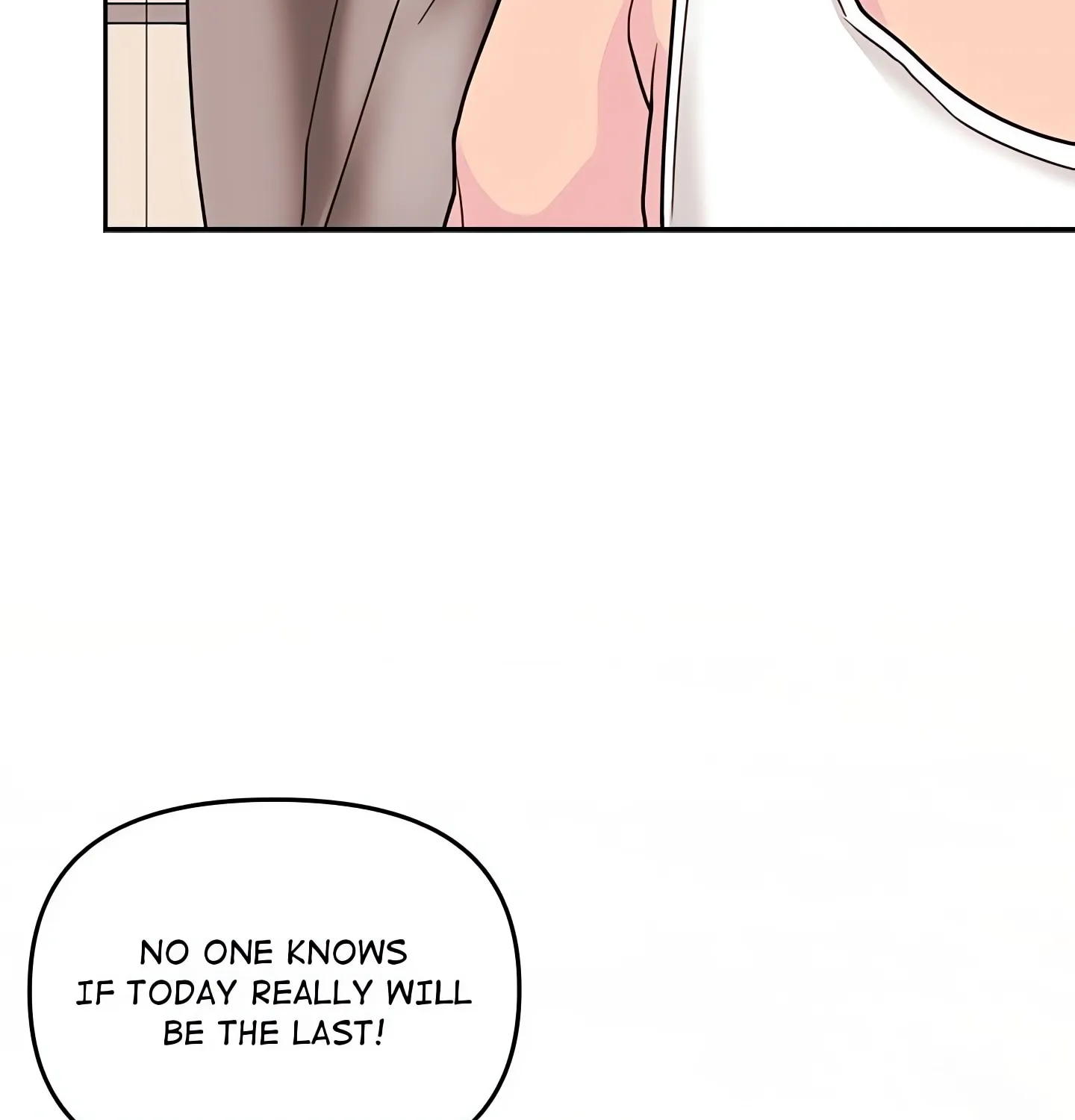 Bride Lessons Chapter 3 page 129 - 