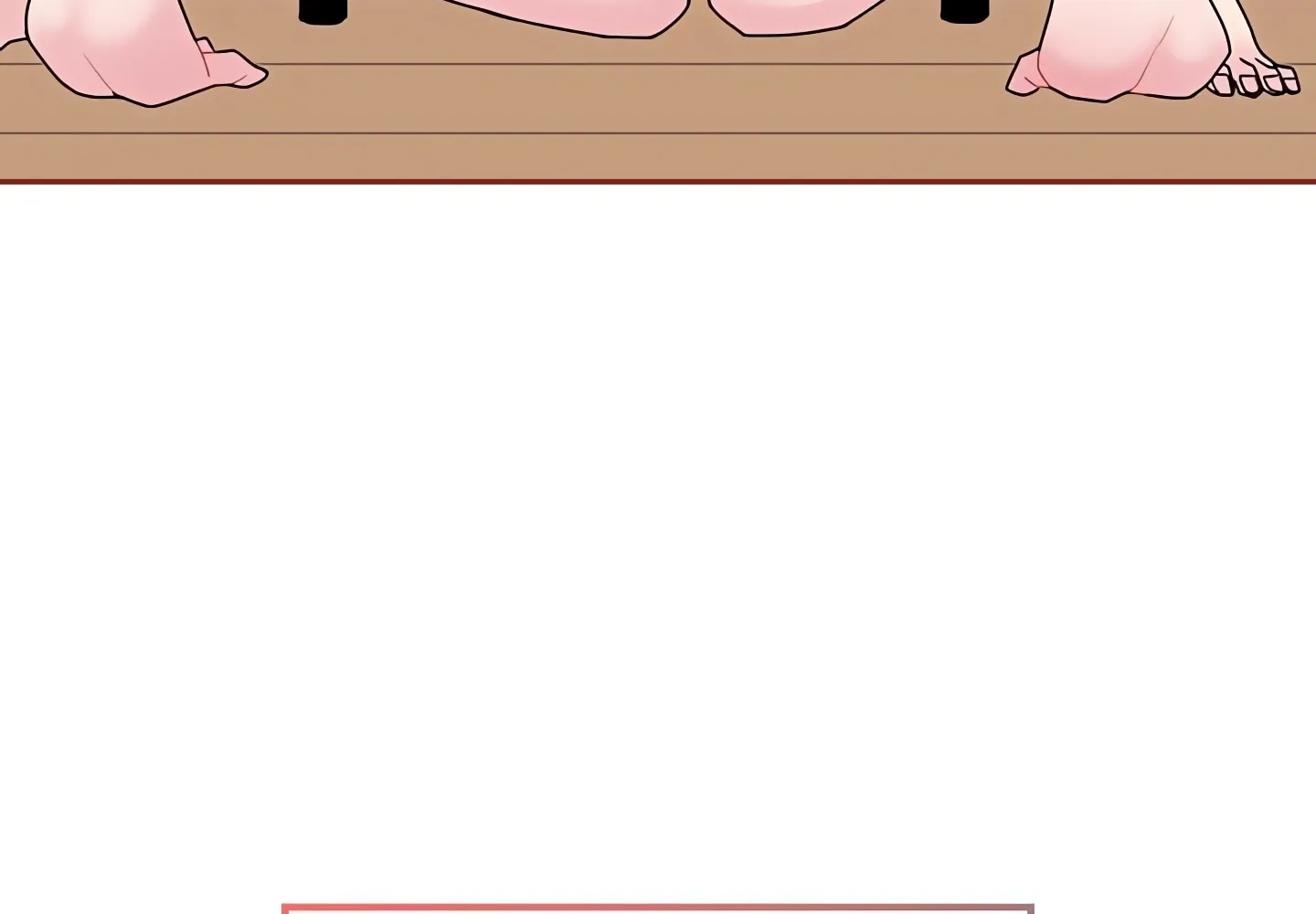Bride Lessons Chapter 3 page 14 - 