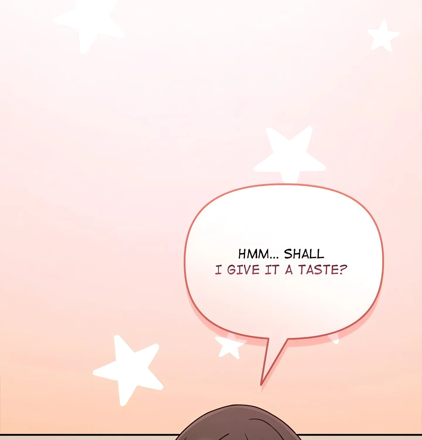 Bride Lessons Chapter 3 page 131 - 