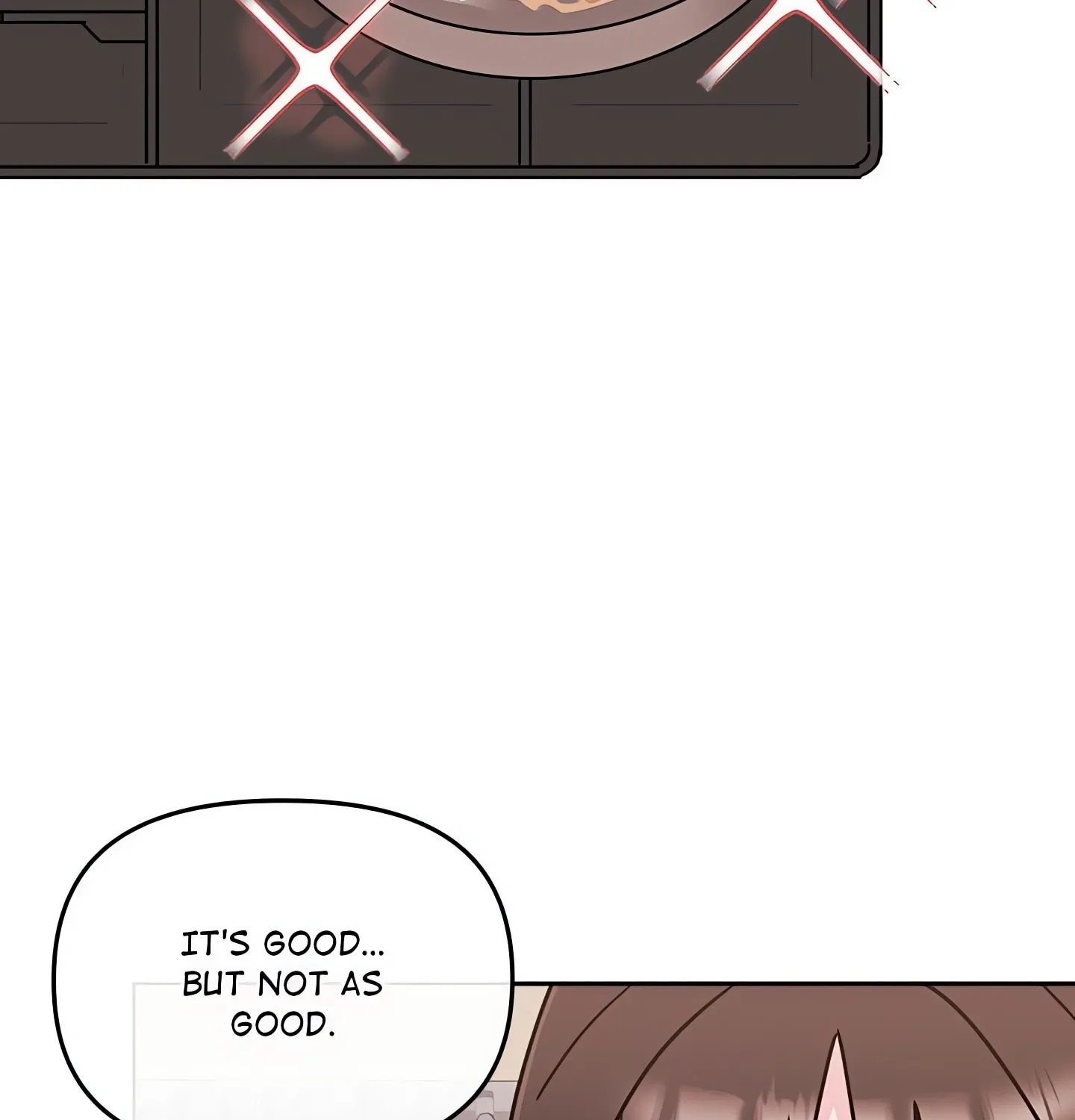 Bride Lessons Chapter 3 page 134 - 