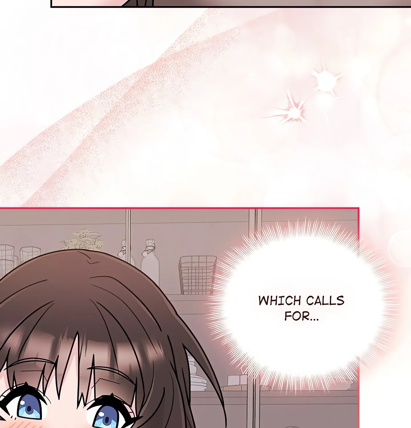 Bride Lessons Chapter 3 page 136 - 