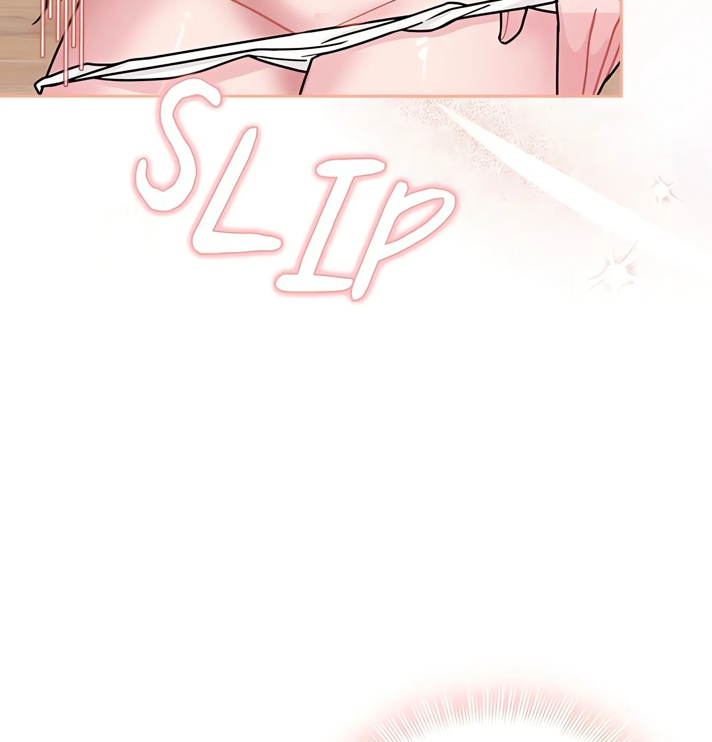 Bride Lessons Chapter 3 page 138 - 