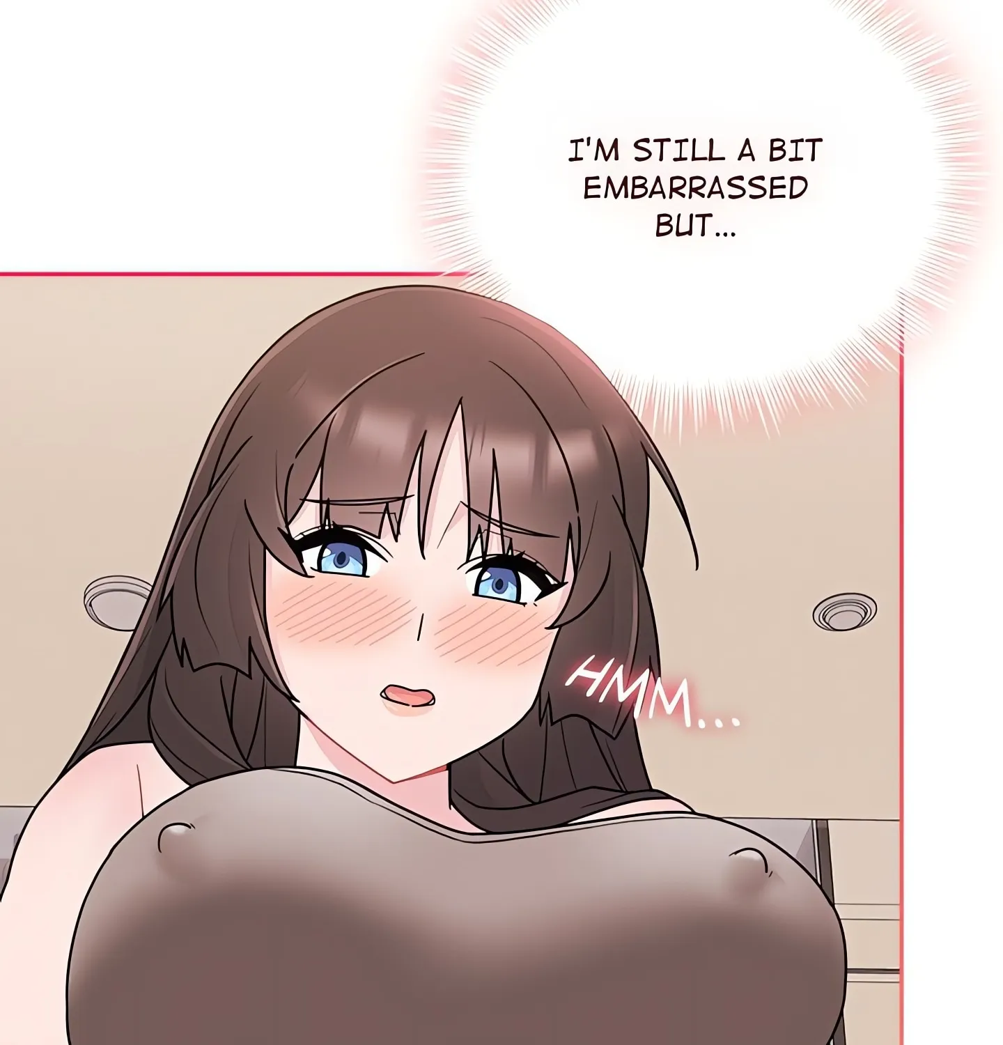 Bride Lessons Chapter 3 page 139 - 