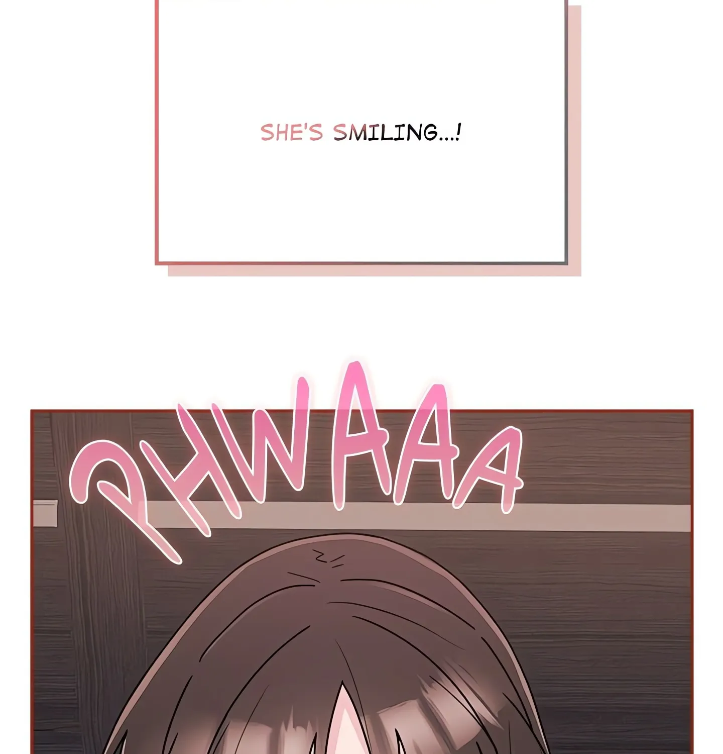 Bride Lessons Chapter 3 page 15 - 