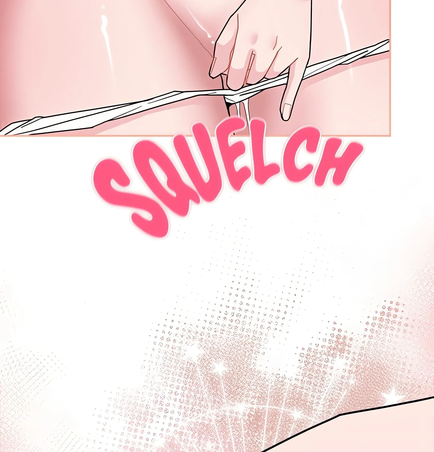 Bride Lessons Chapter 3 page 141 - 