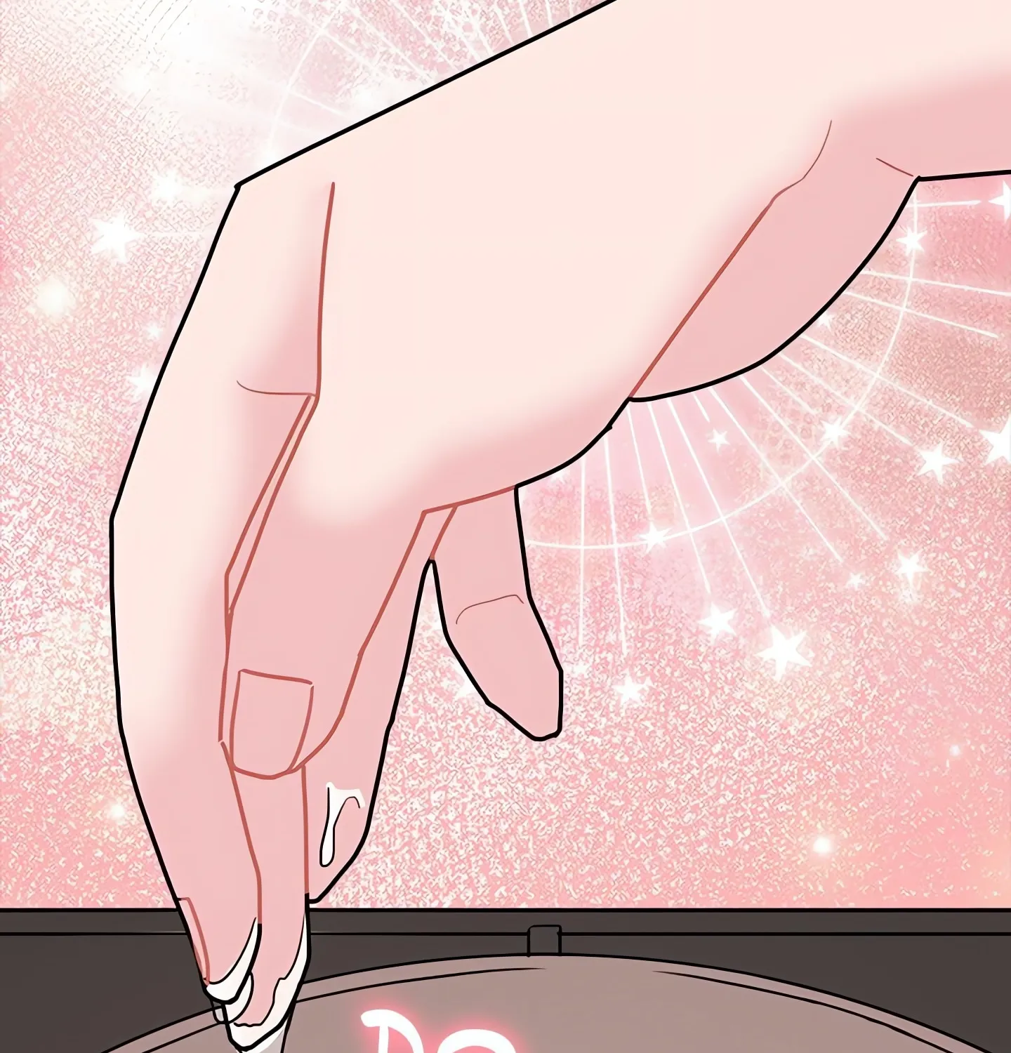 Bride Lessons Chapter 3 page 142 - 