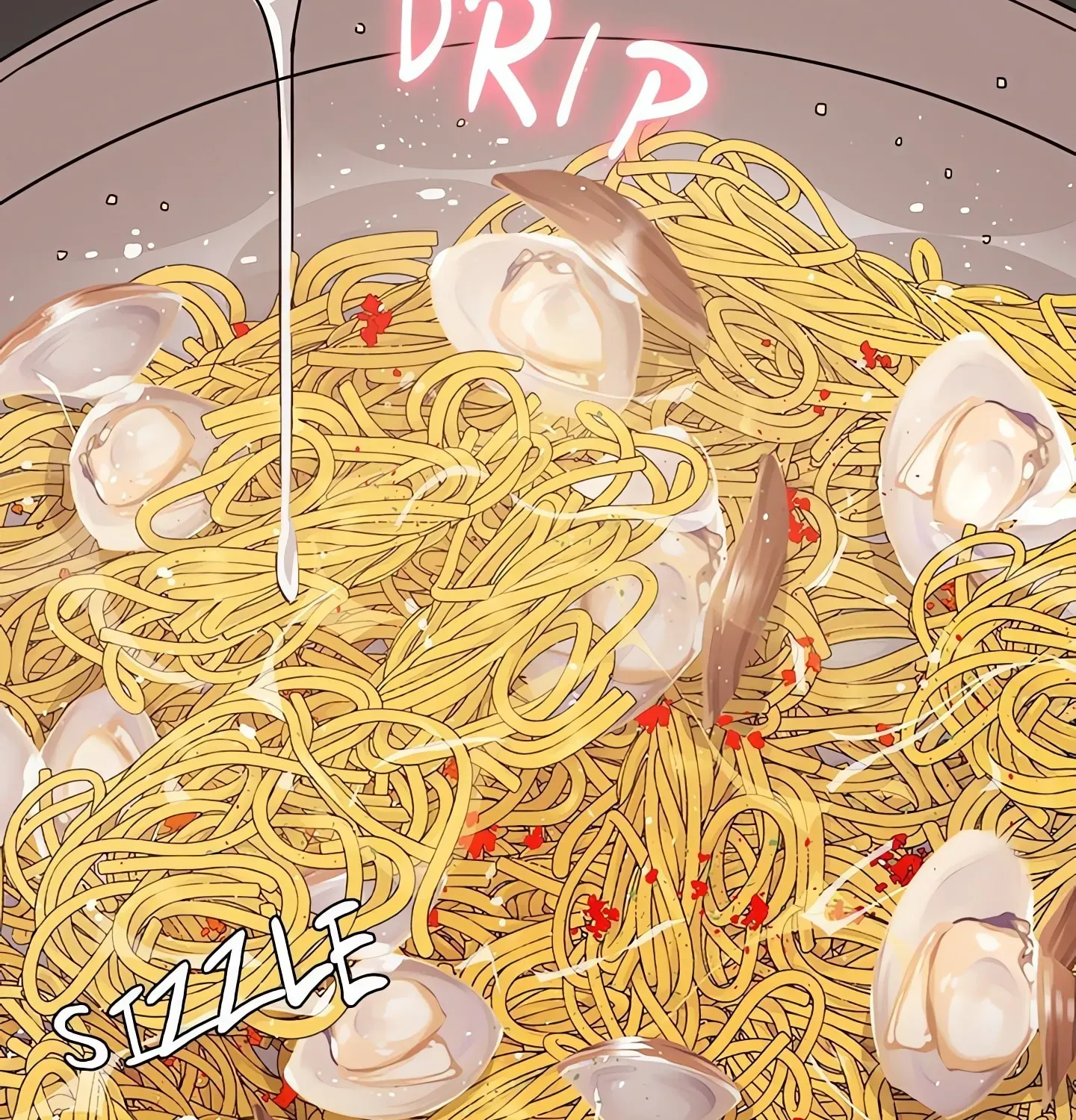 Bride Lessons Chapter 3 page 143 - 
