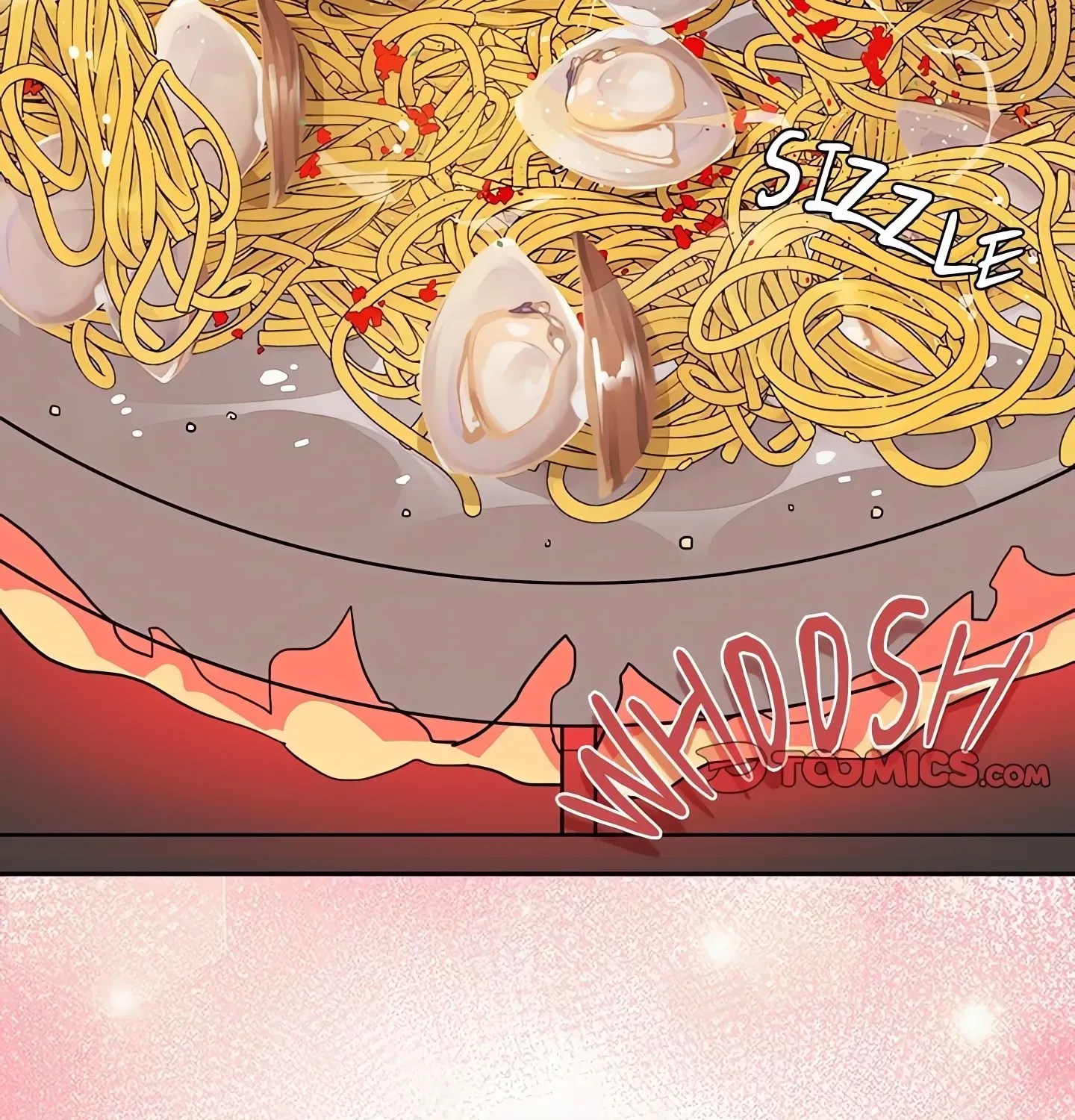Bride Lessons Chapter 3 page 144 - 
