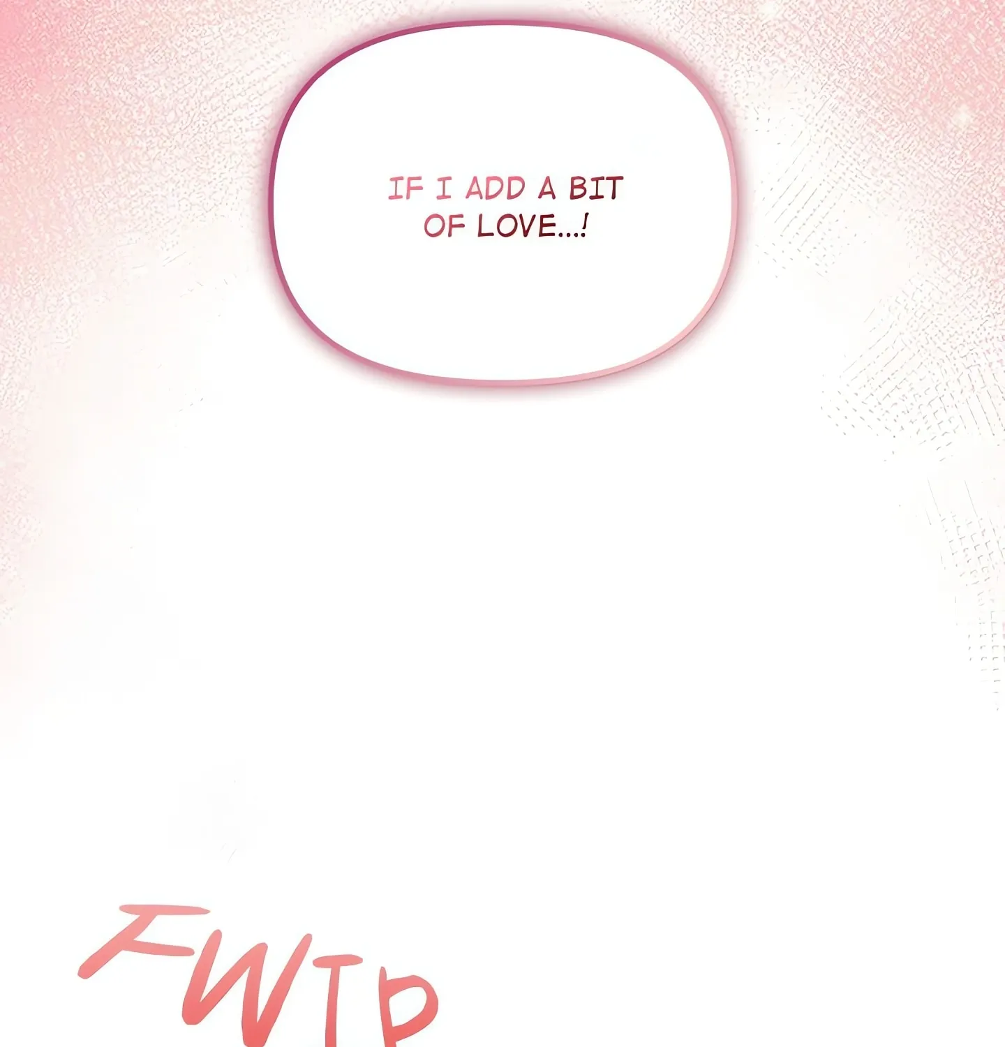 Bride Lessons Chapter 3 page 145 - 