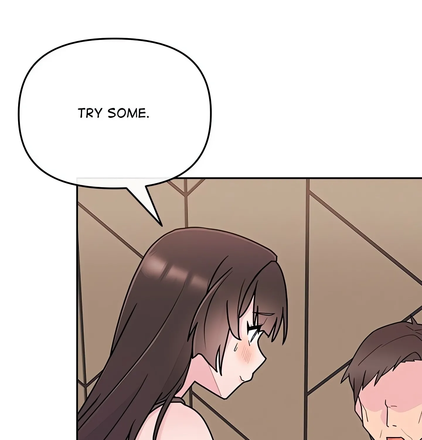 Bride Lessons Chapter 3 page 149 - 